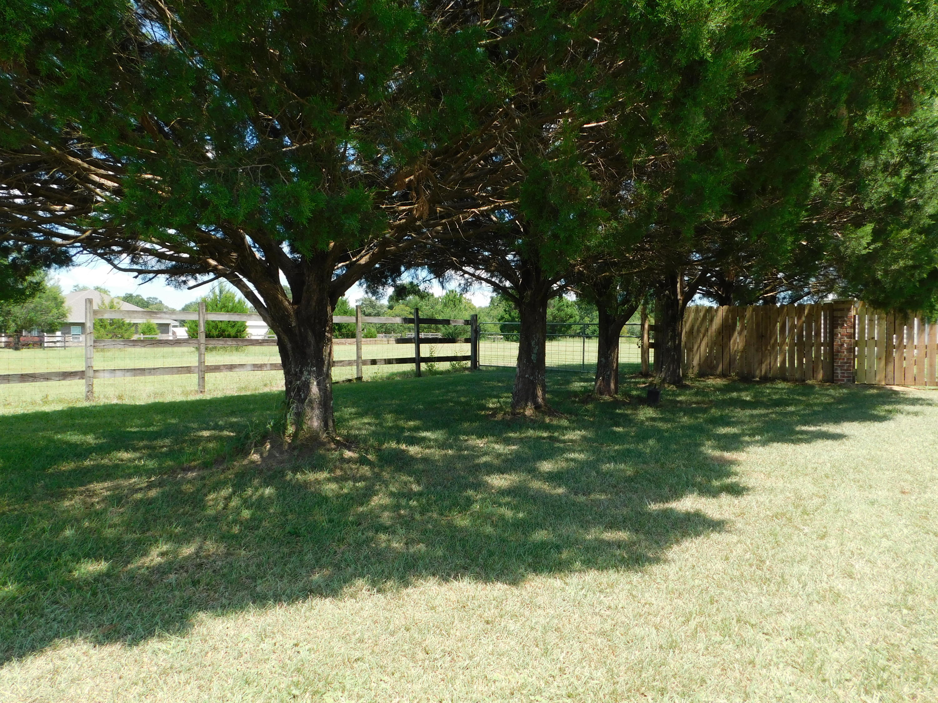 WALKER ESTATES - Residential