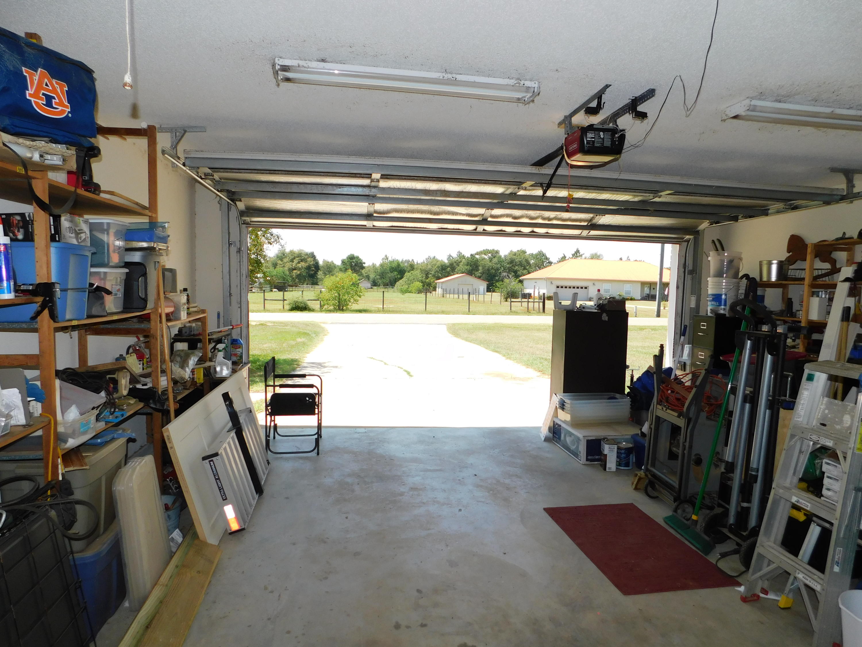 WALKER ESTATES - Residential