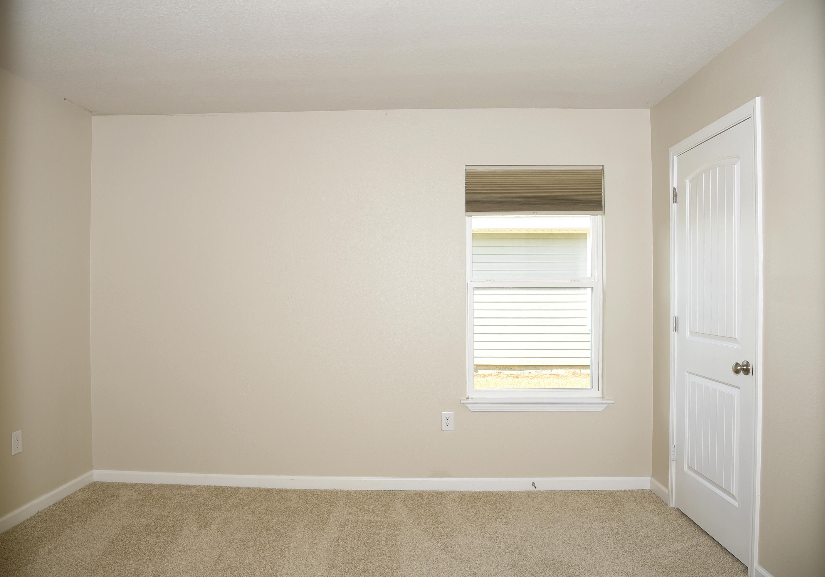 HAMMOCK BAY - Residential Lease