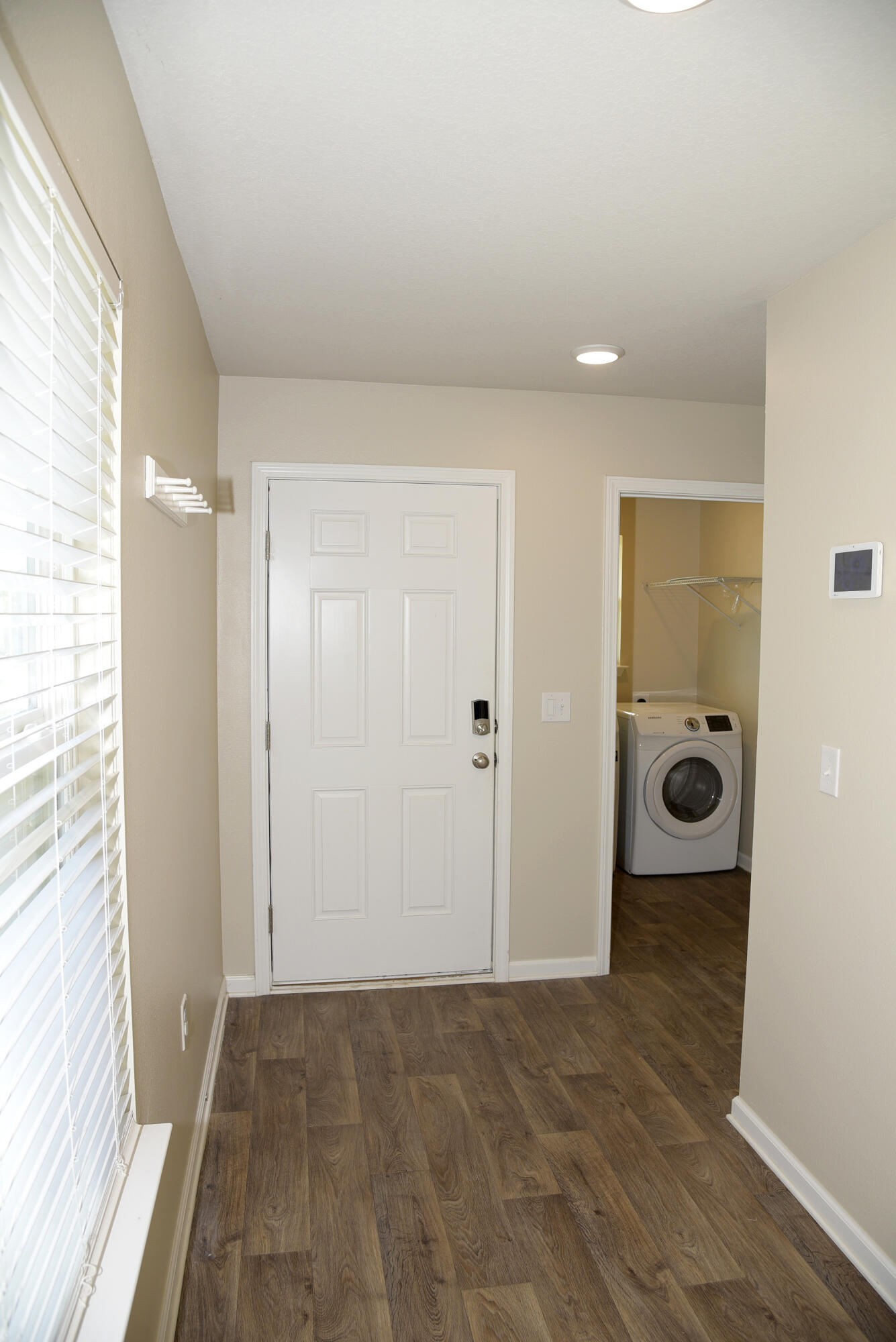 HAMMOCK BAY - Residential Lease