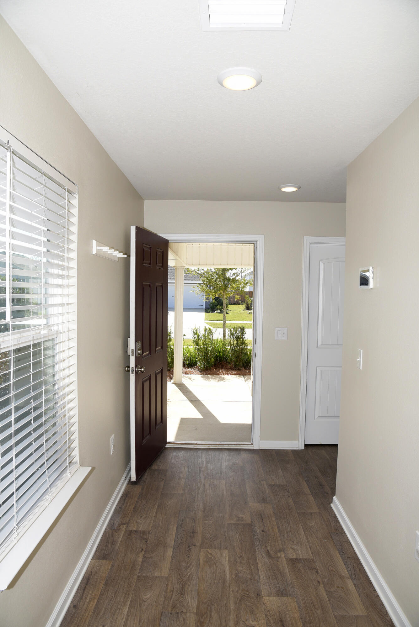 HAMMOCK BAY - Residential Lease