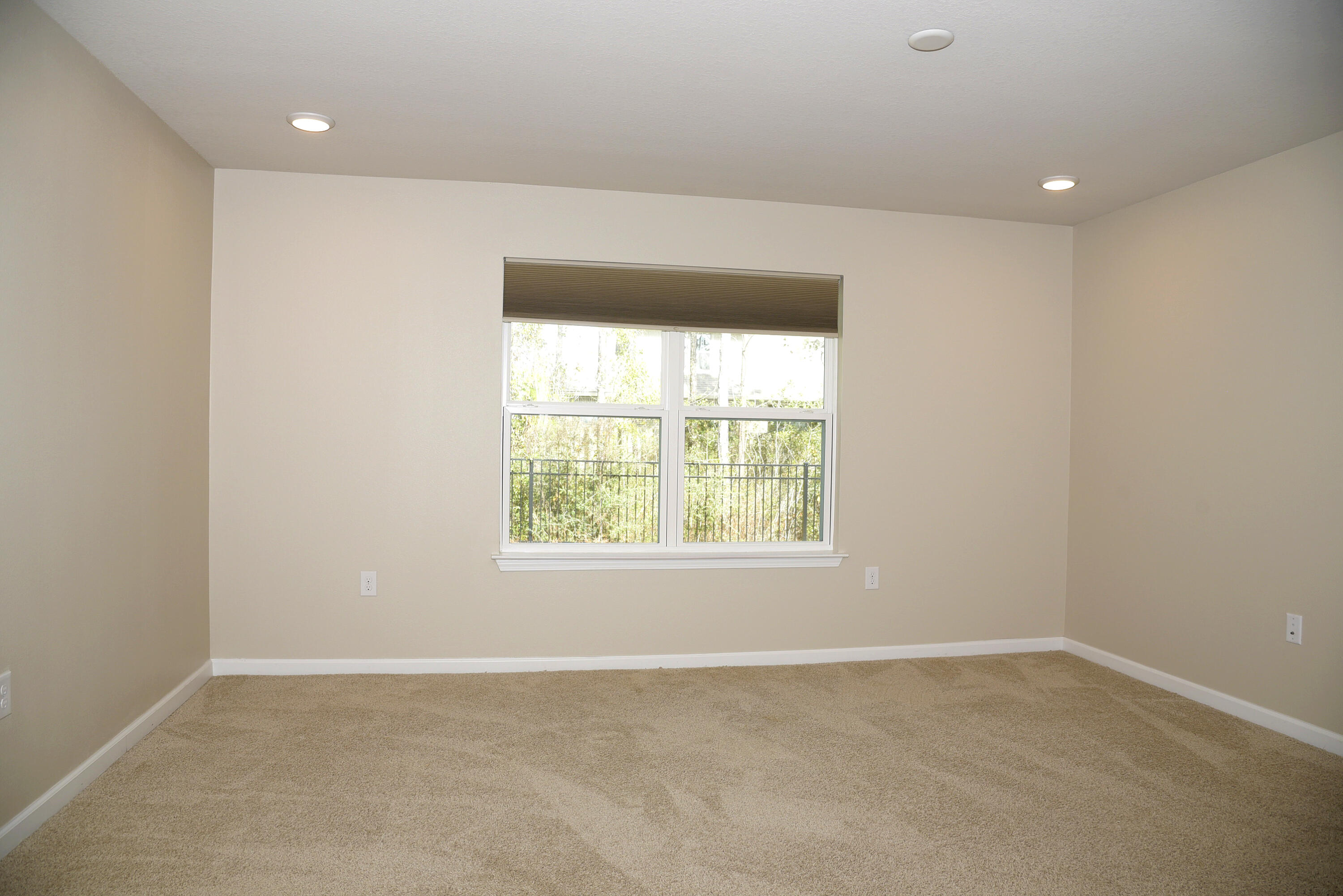 HAMMOCK BAY - Residential Lease