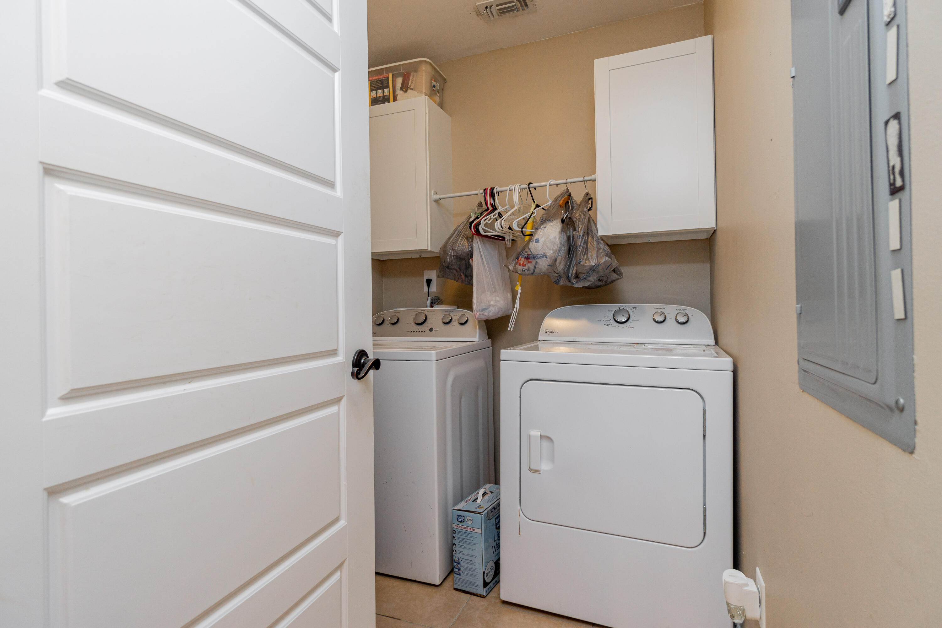 SANTA ROSA SHORES 2ND ADDN - Residential