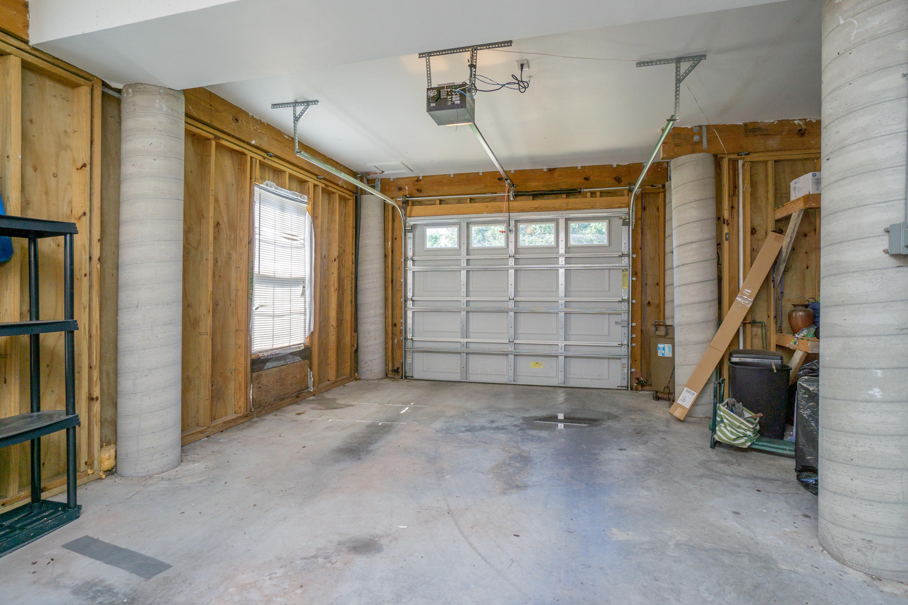 SANTA ROSA SHORES 2ND ADDN - Residential