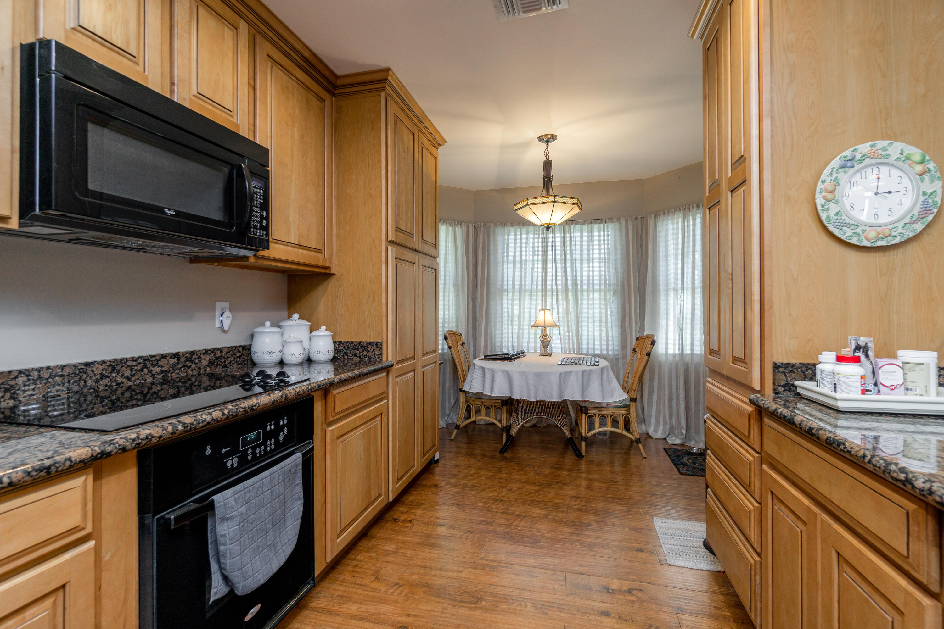 SANTA ROSA SHORES 2ND ADDN - Residential