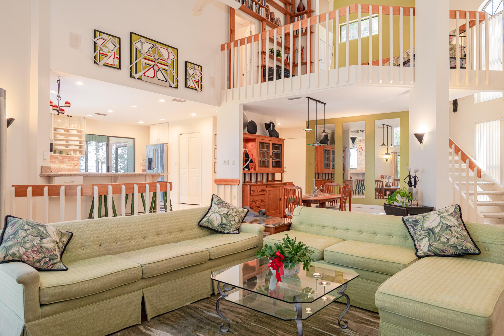 VALPARAISO SHORES - Residential