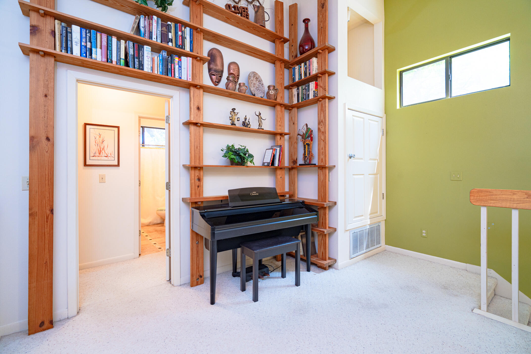 VALPARAISO SHORES - Residential