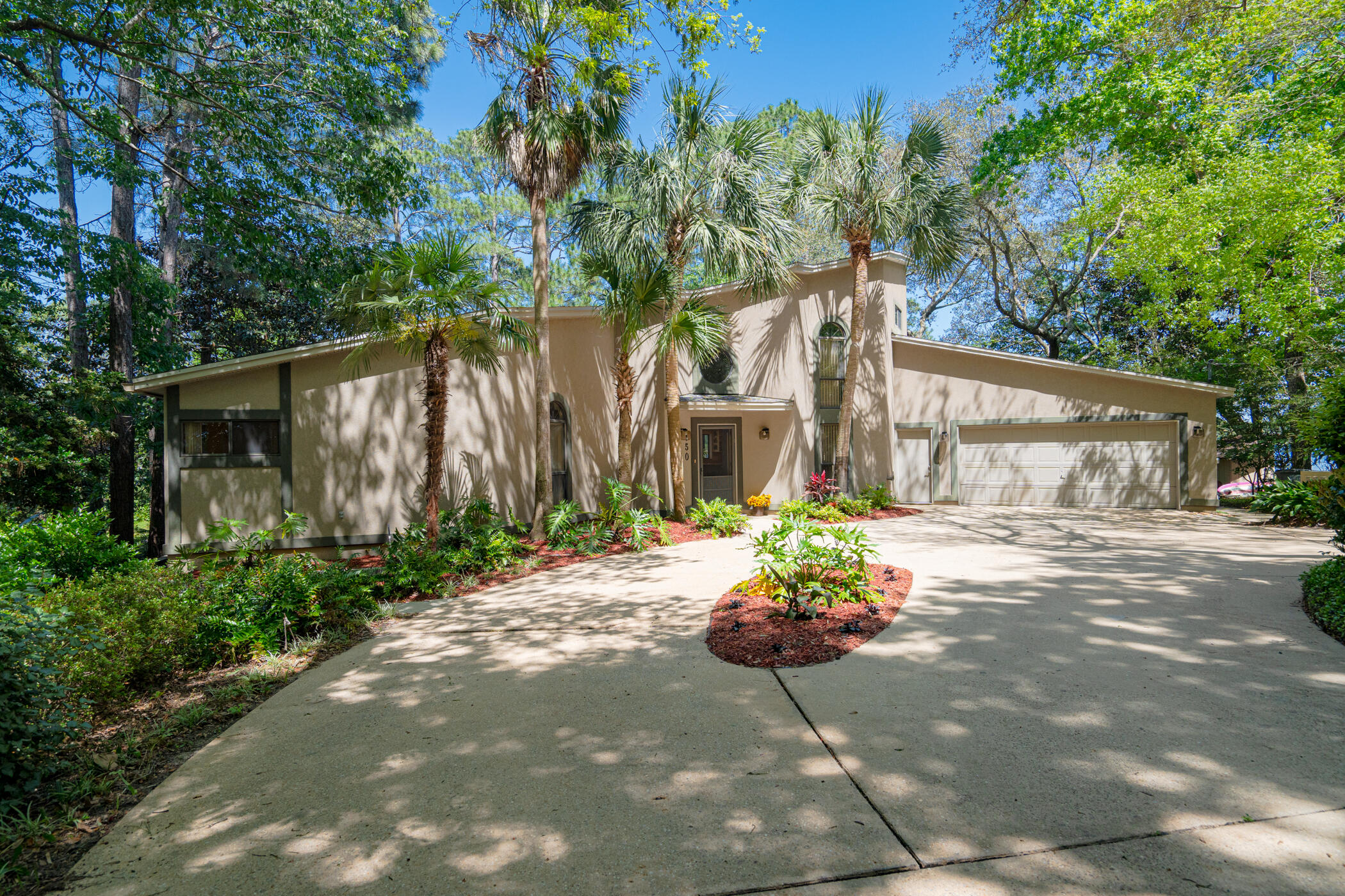 VALPARAISO SHORES - Residential