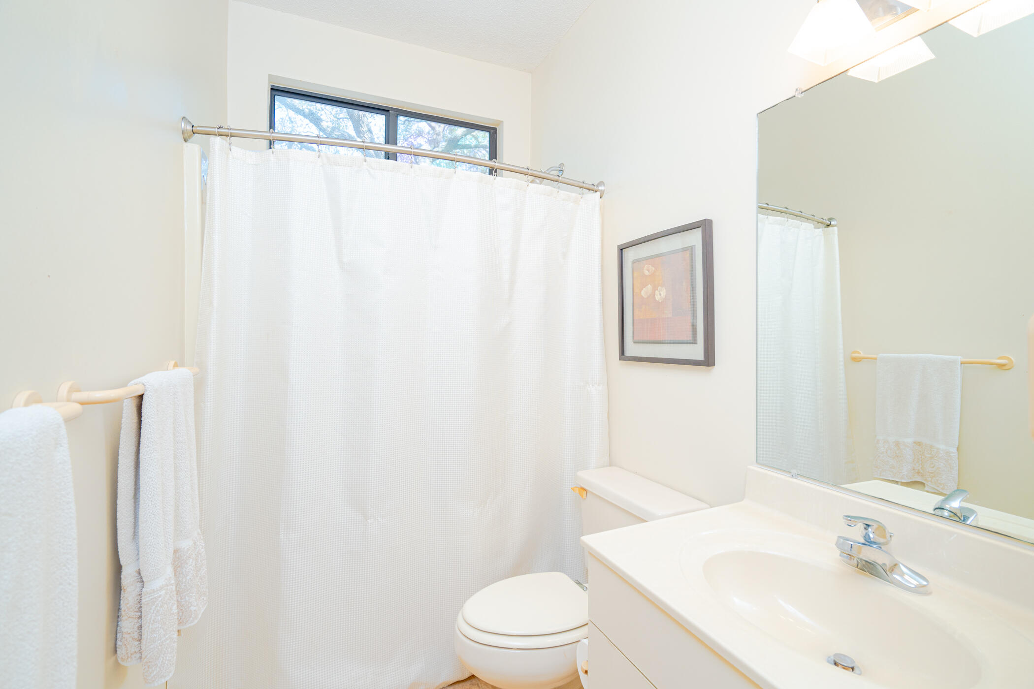 VALPARAISO SHORES - Residential