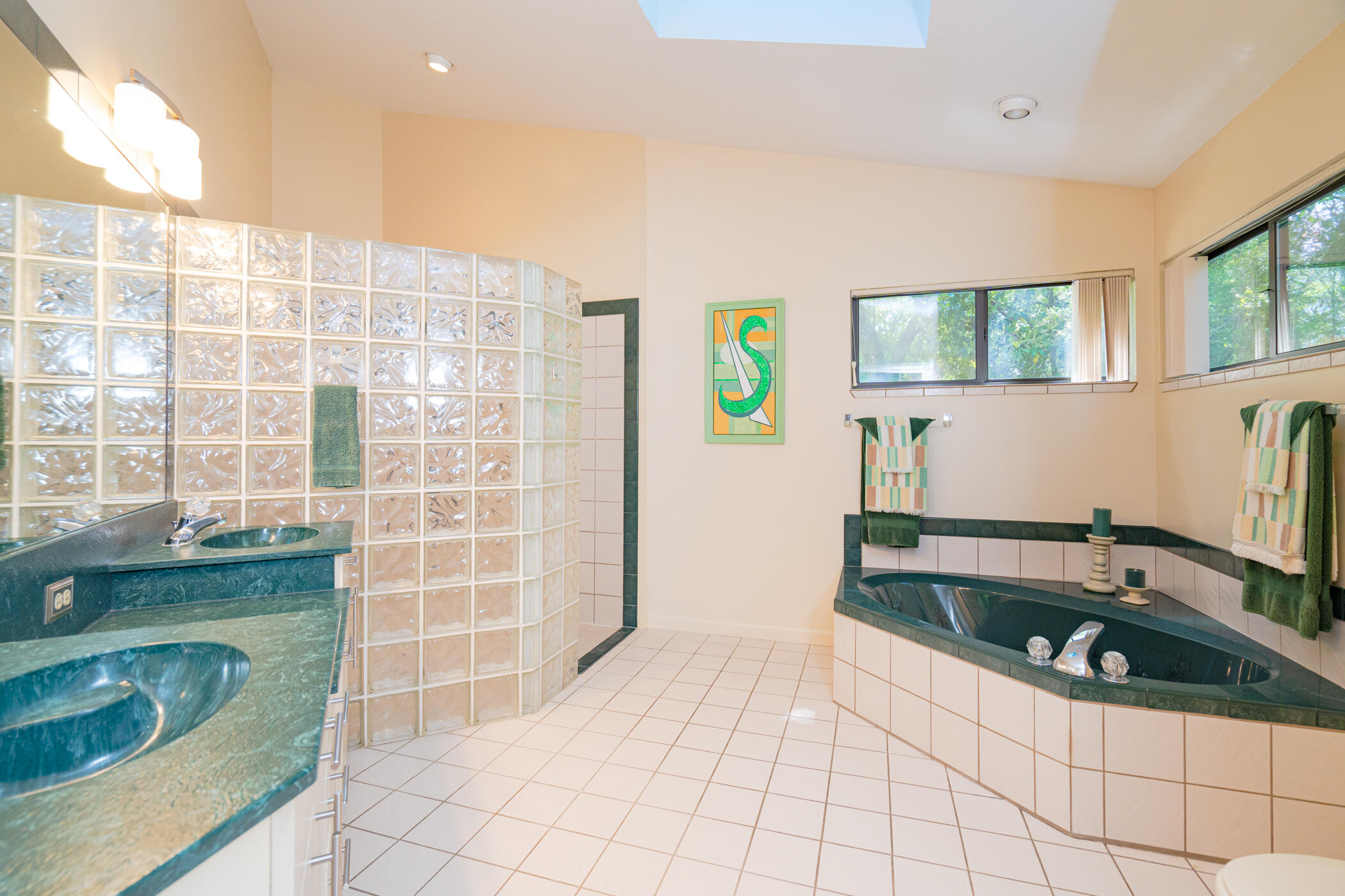 VALPARAISO SHORES - Residential