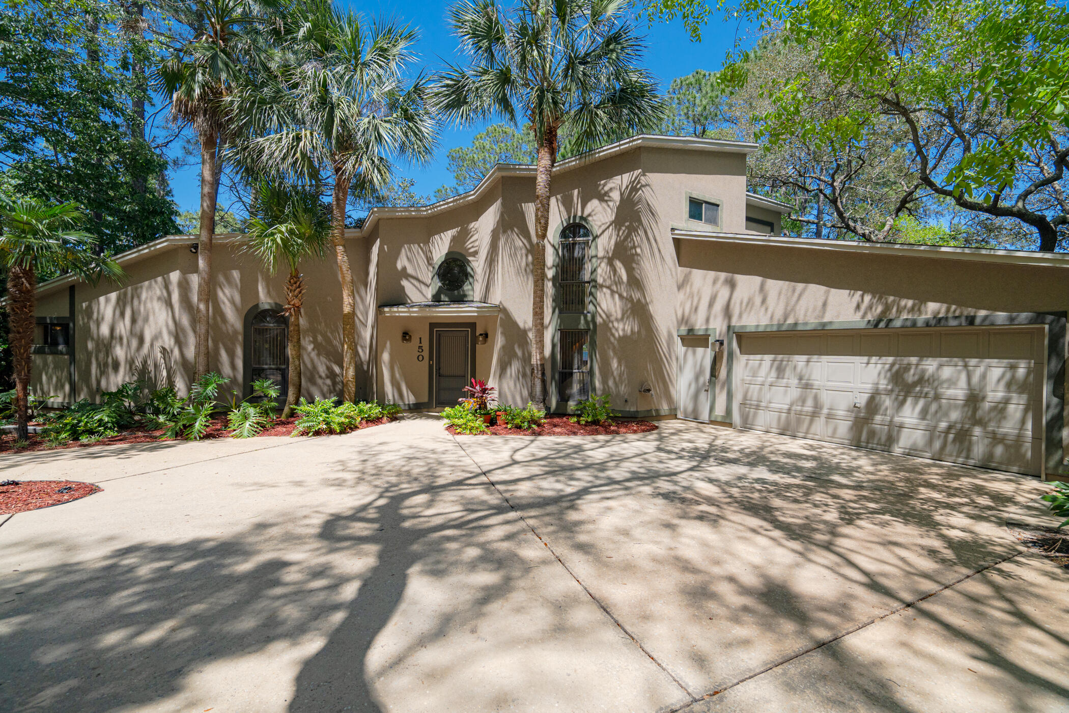 VALPARAISO SHORES - Residential