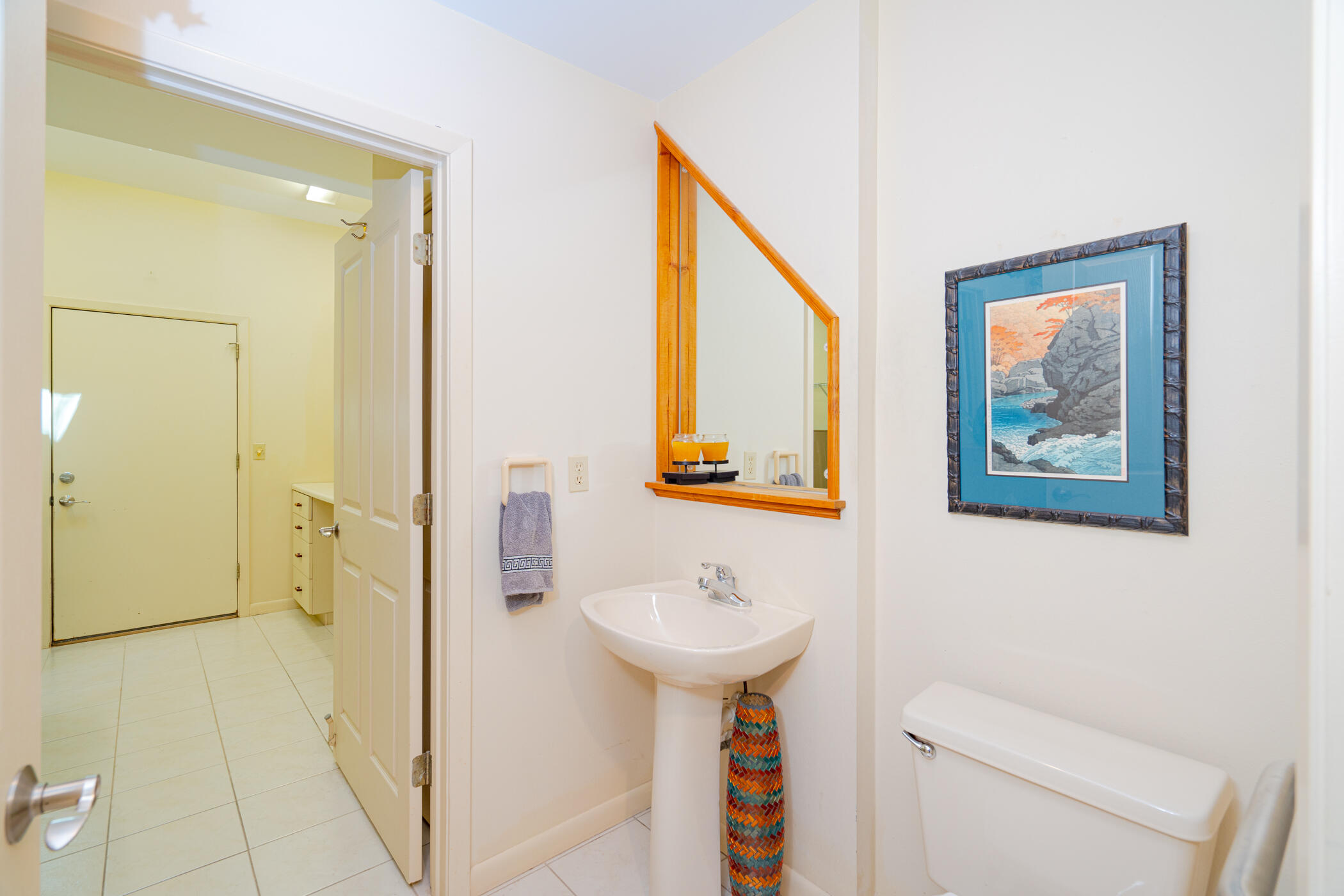 VALPARAISO SHORES - Residential