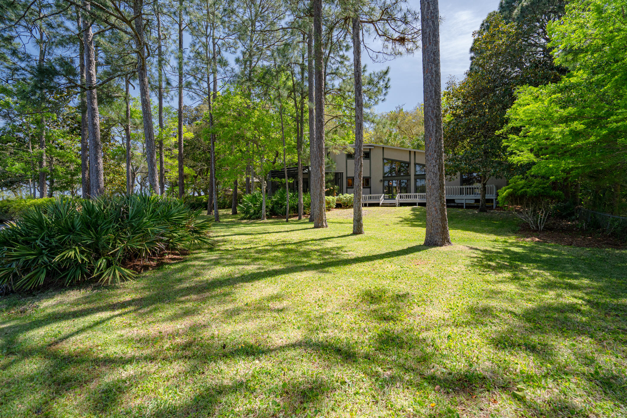 VALPARAISO SHORES - Residential