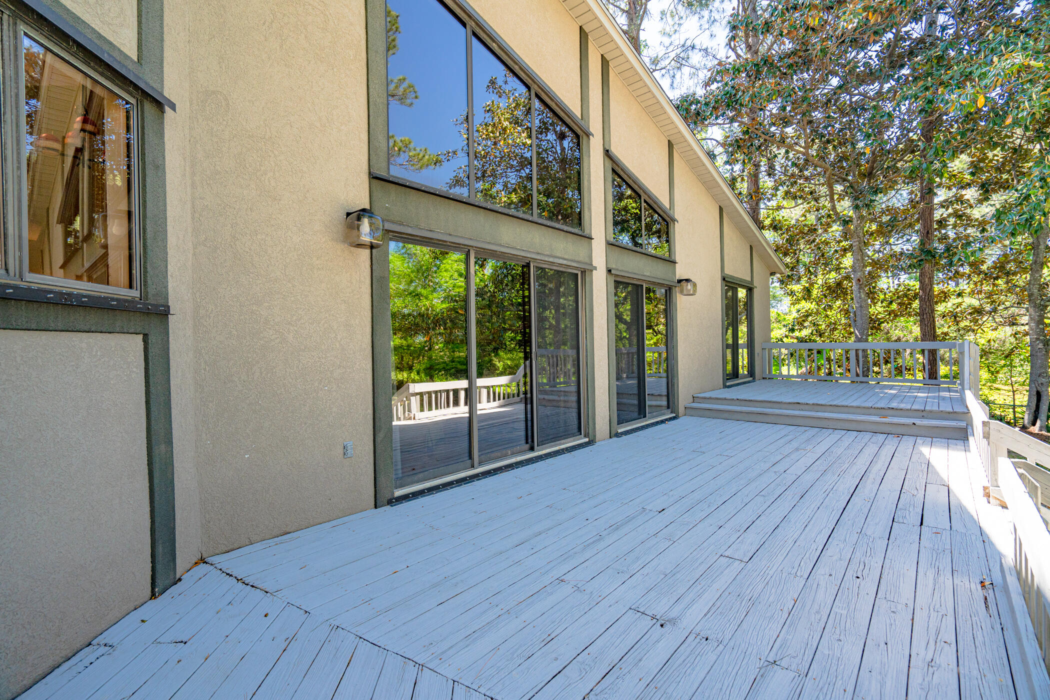 VALPARAISO SHORES - Residential