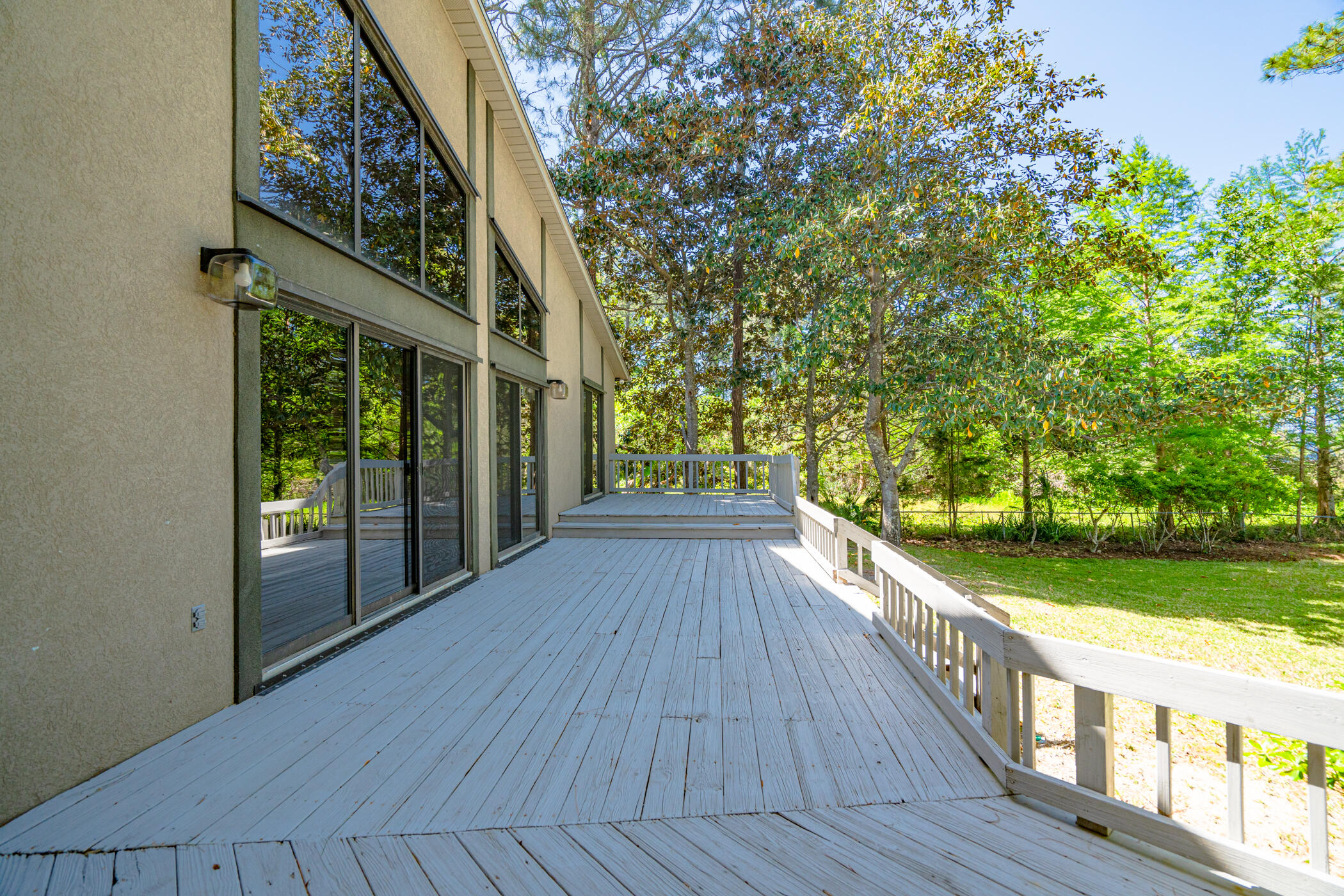 VALPARAISO SHORES - Residential