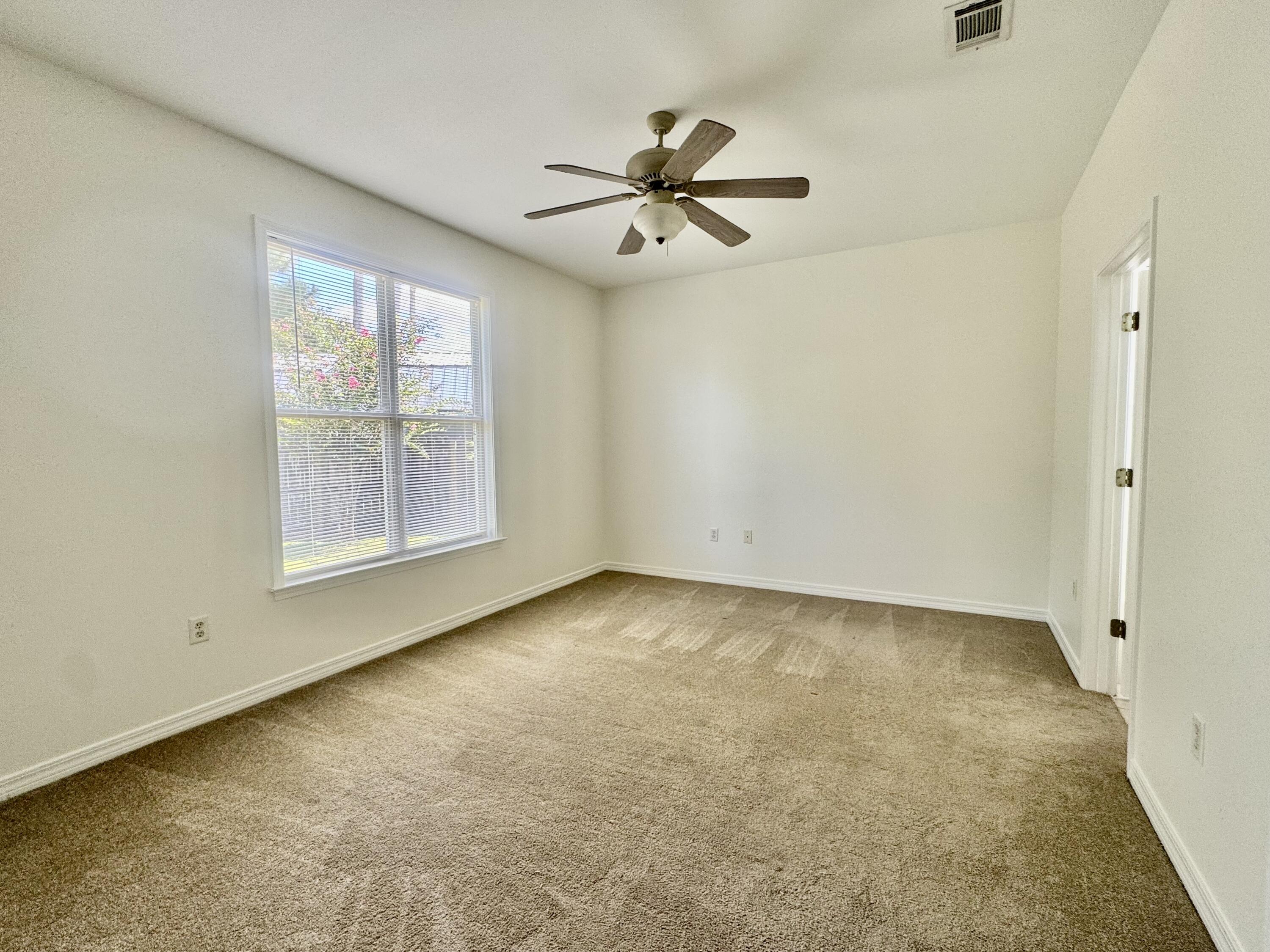 Emerald Walk - Residential Lease