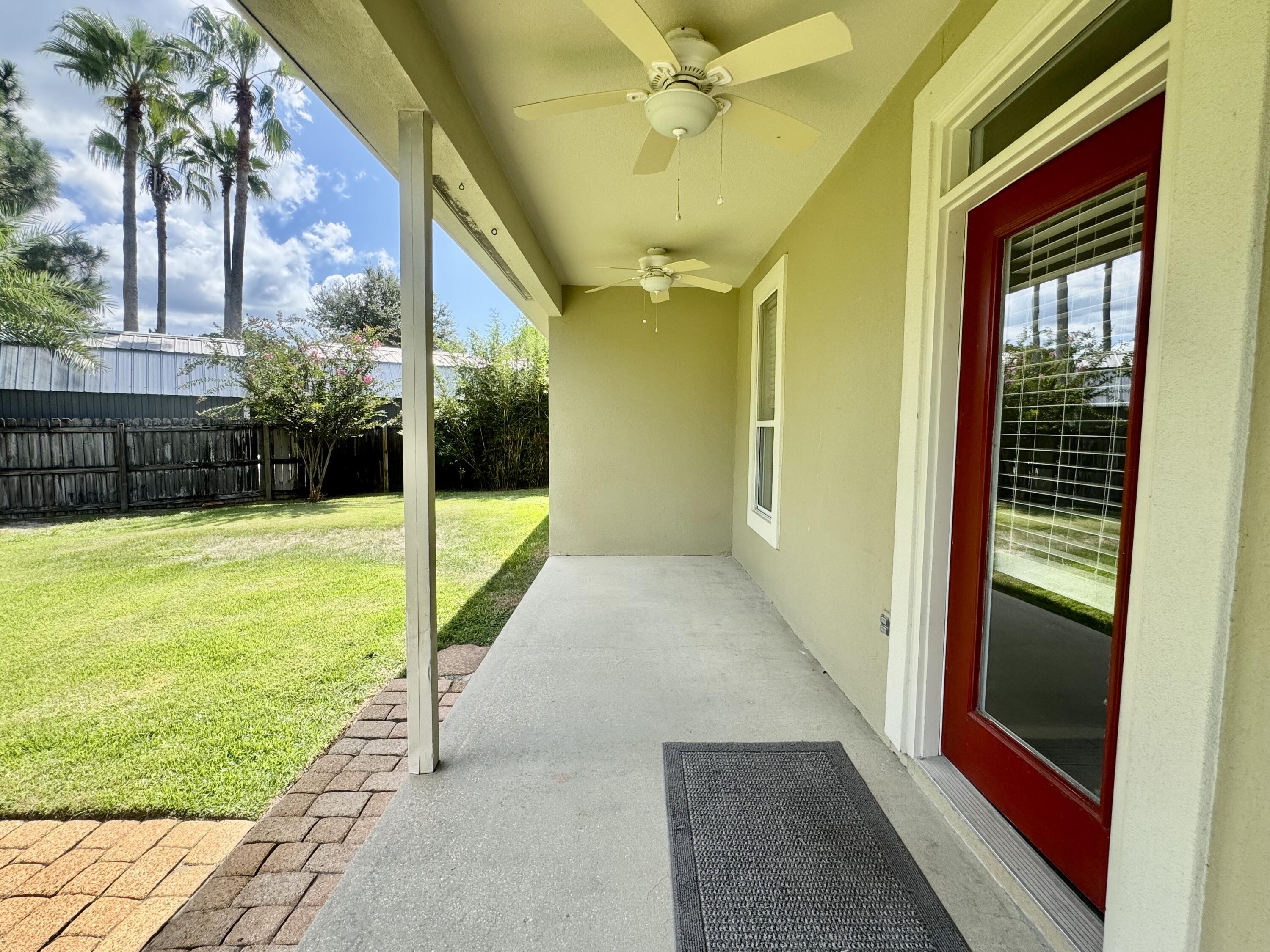Emerald Walk - Residential Lease