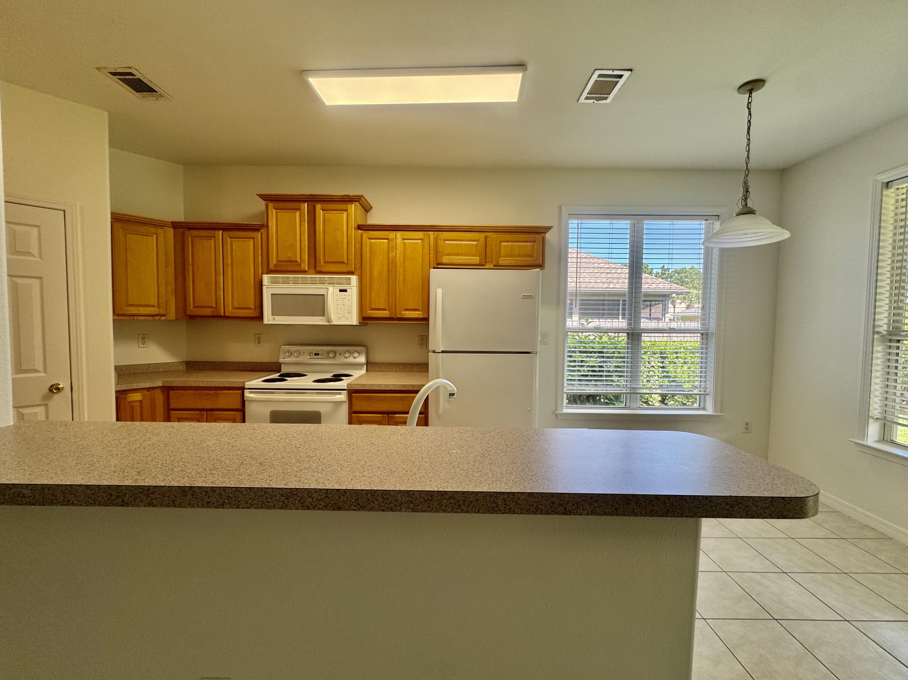 Emerald Walk - Residential Lease