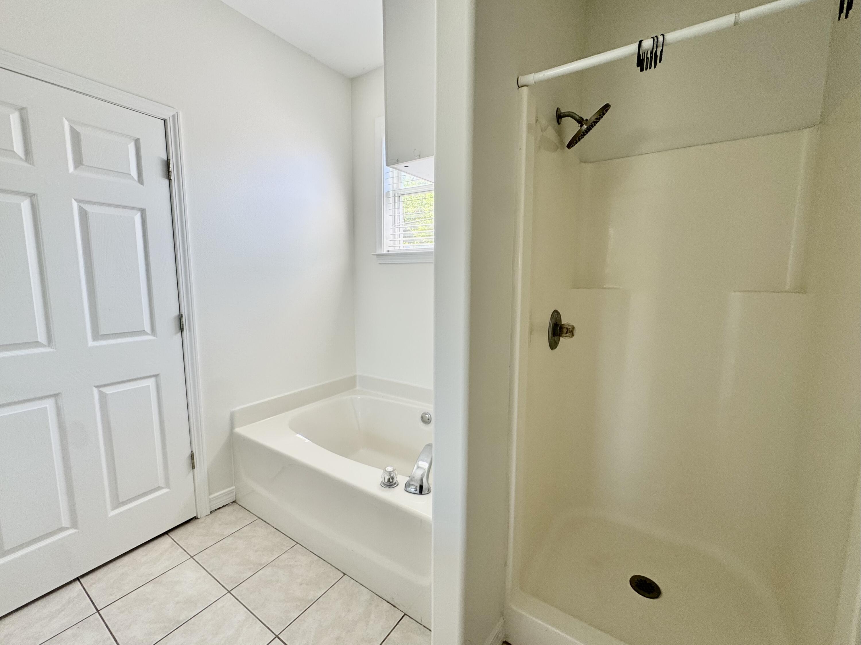 Emerald Walk - Residential Lease