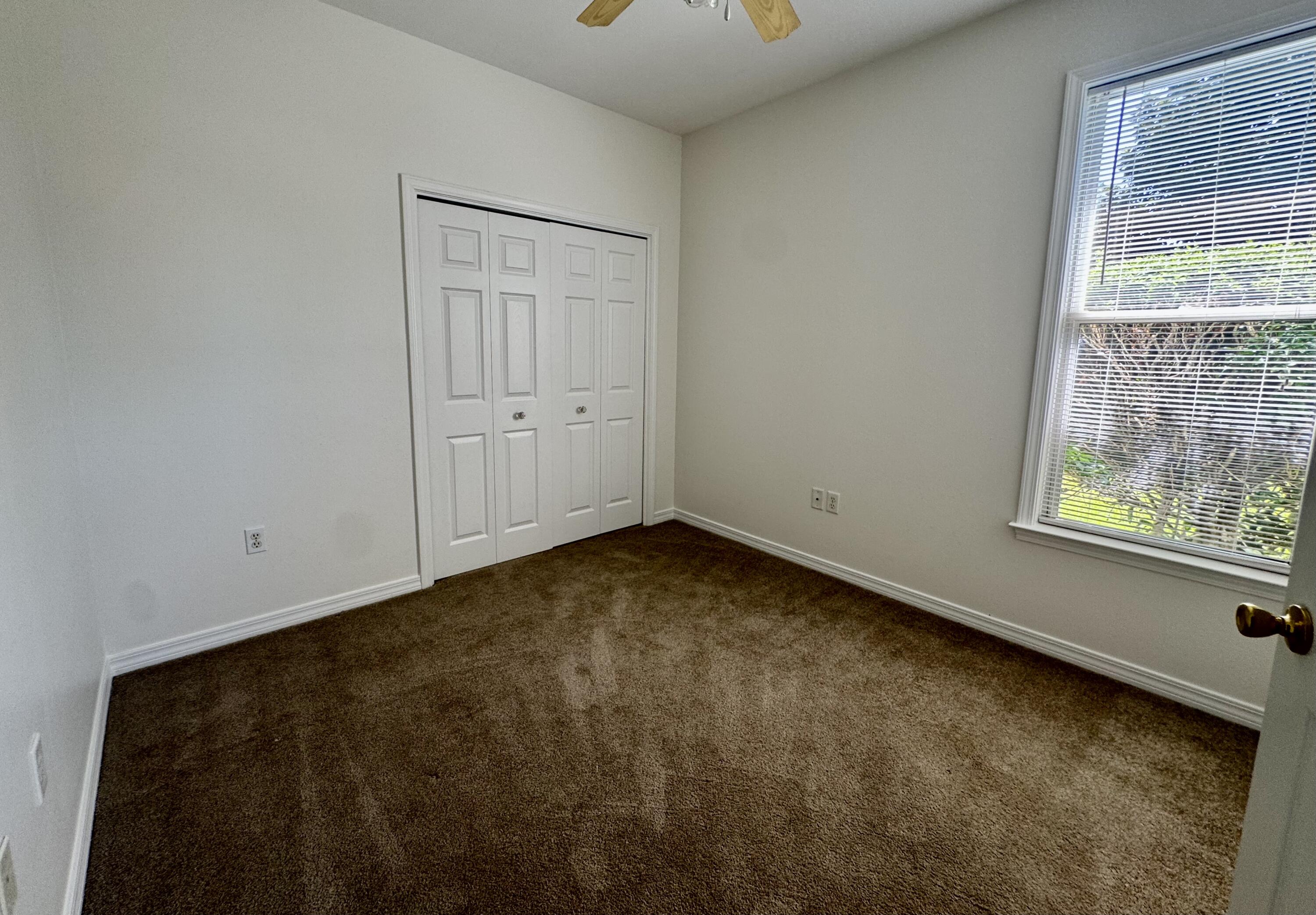 Emerald Walk - Residential Lease