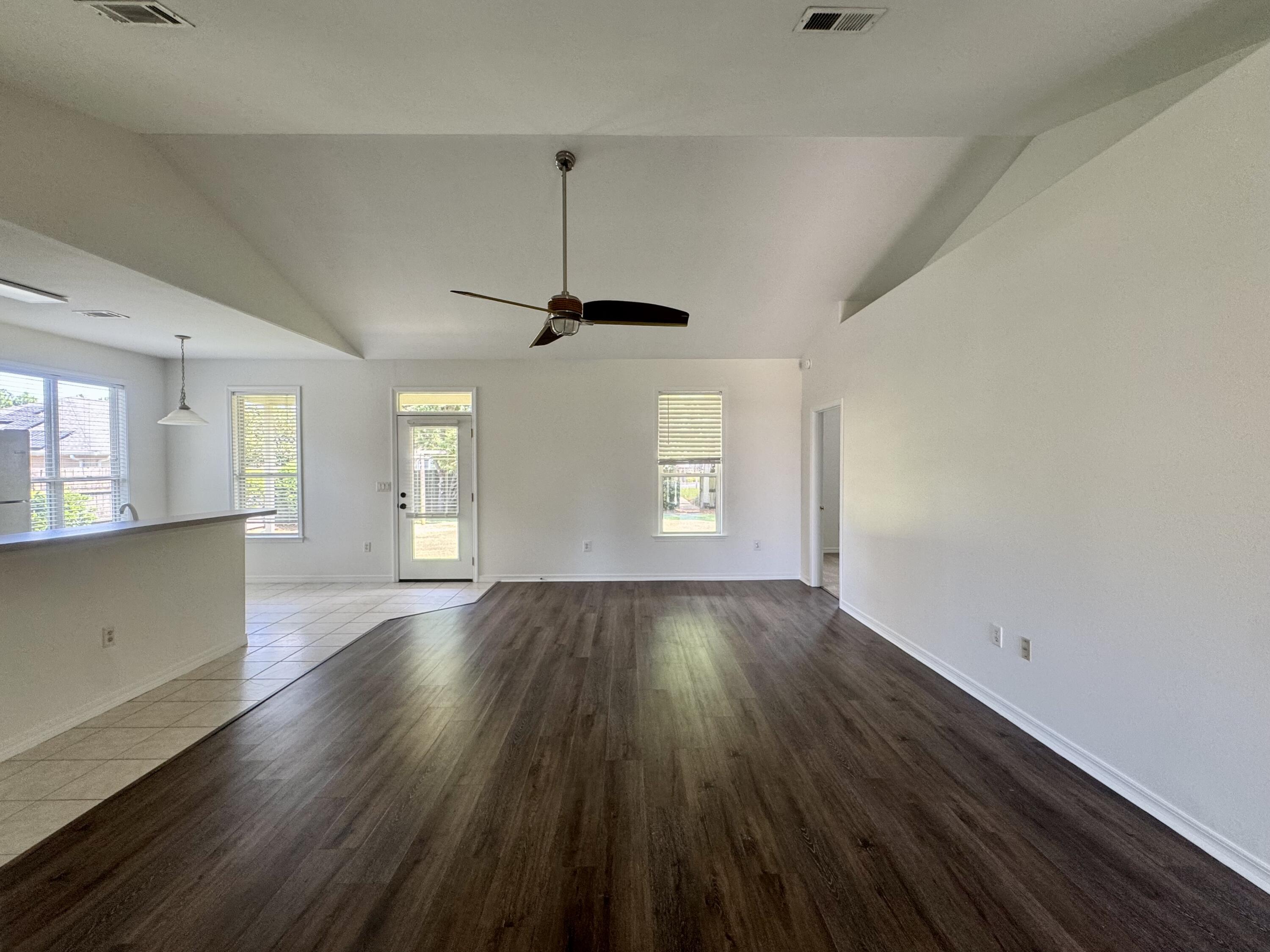 Emerald Walk - Residential Lease