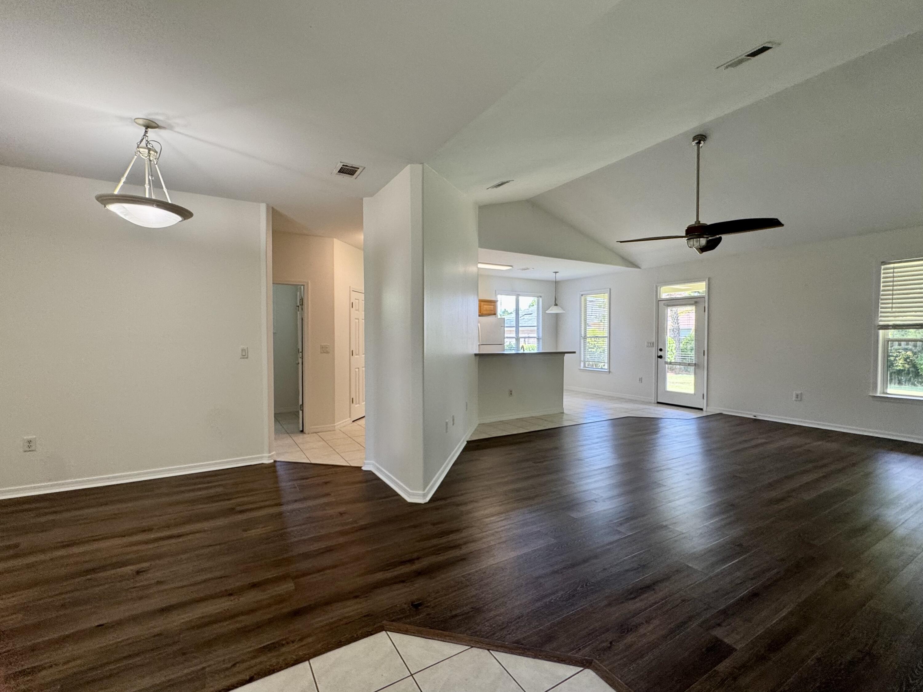 Emerald Walk - Residential Lease
