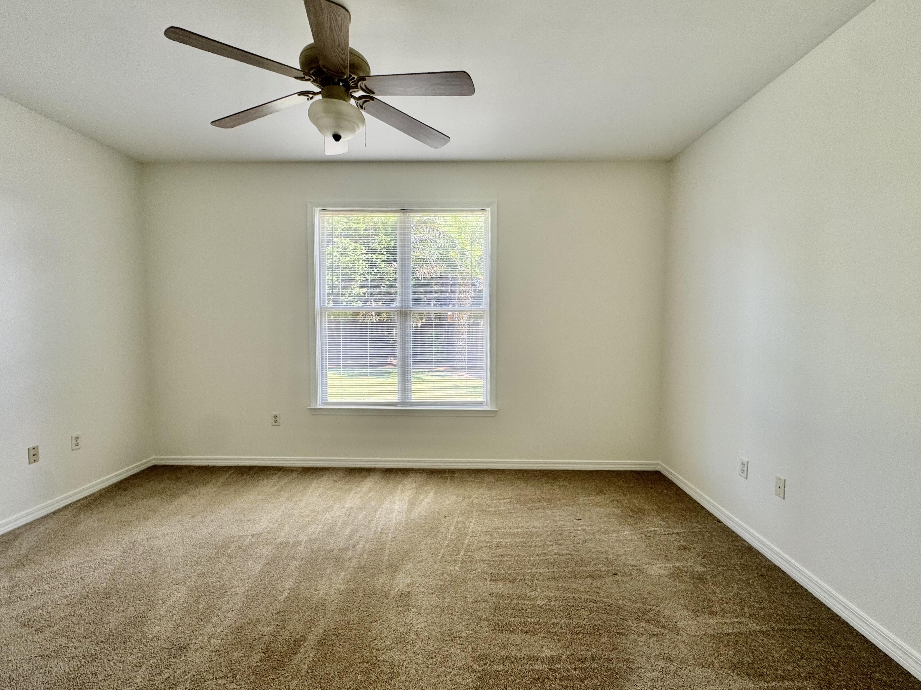 Emerald Walk - Residential Lease