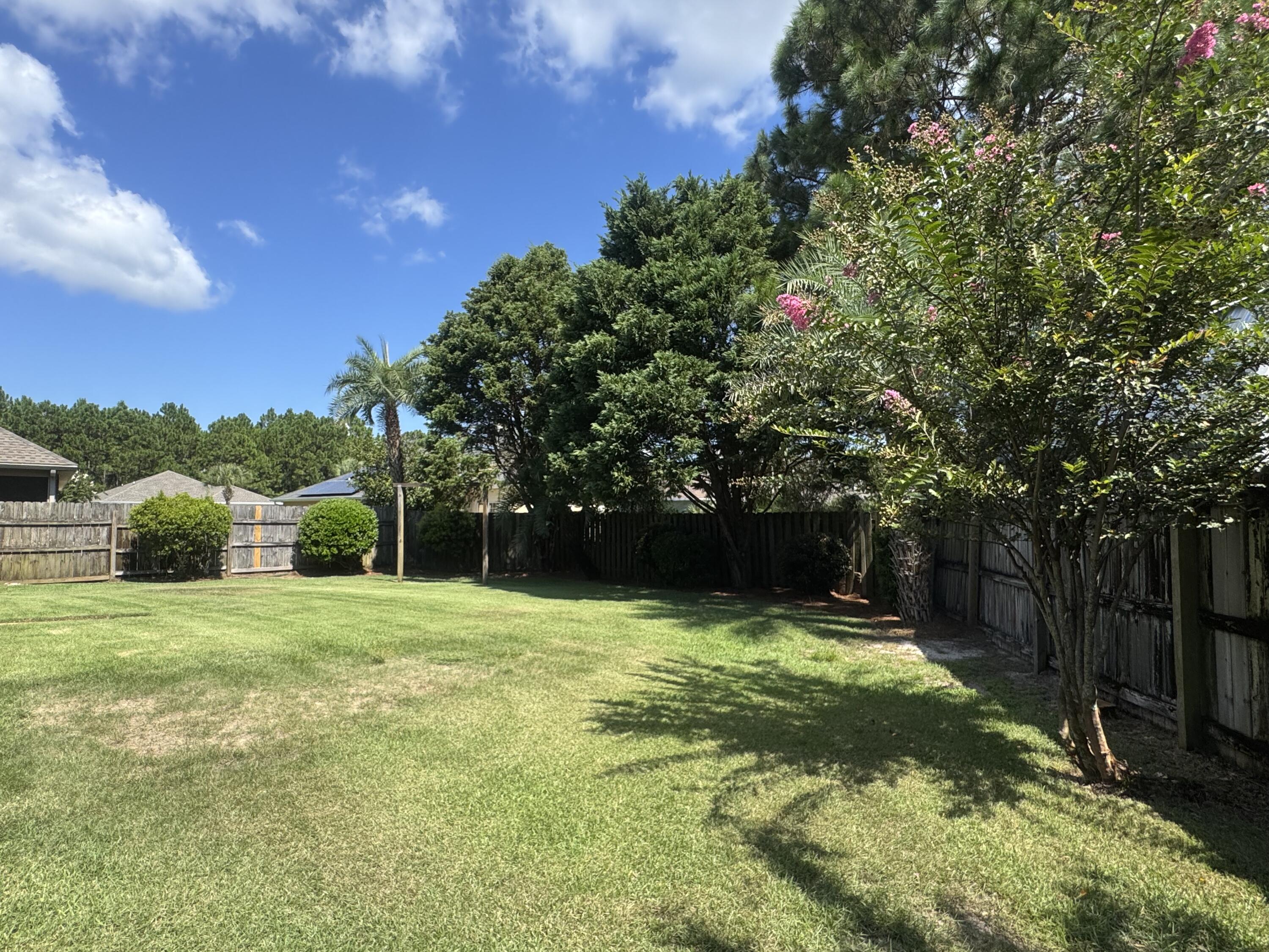 Emerald Walk - Residential Lease