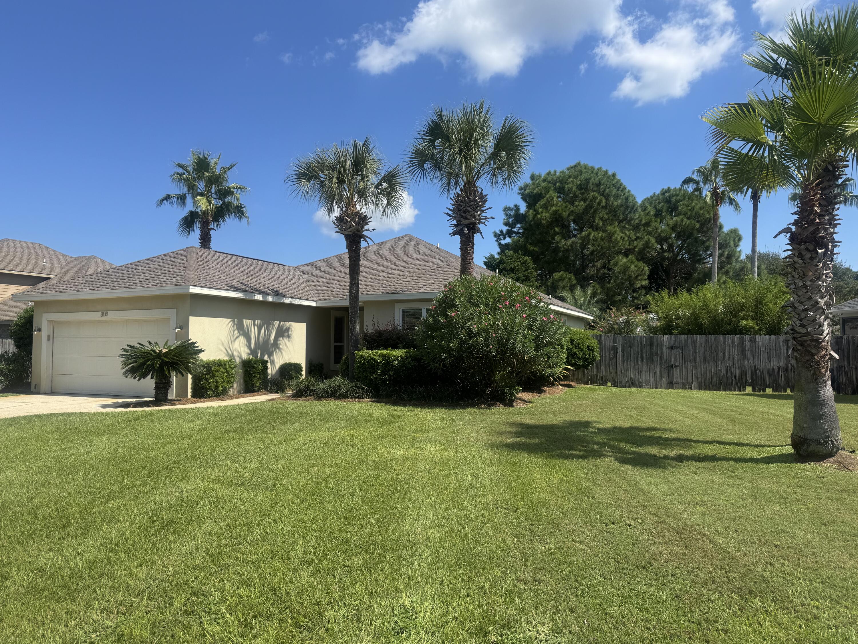 Emerald Walk - Residential Lease