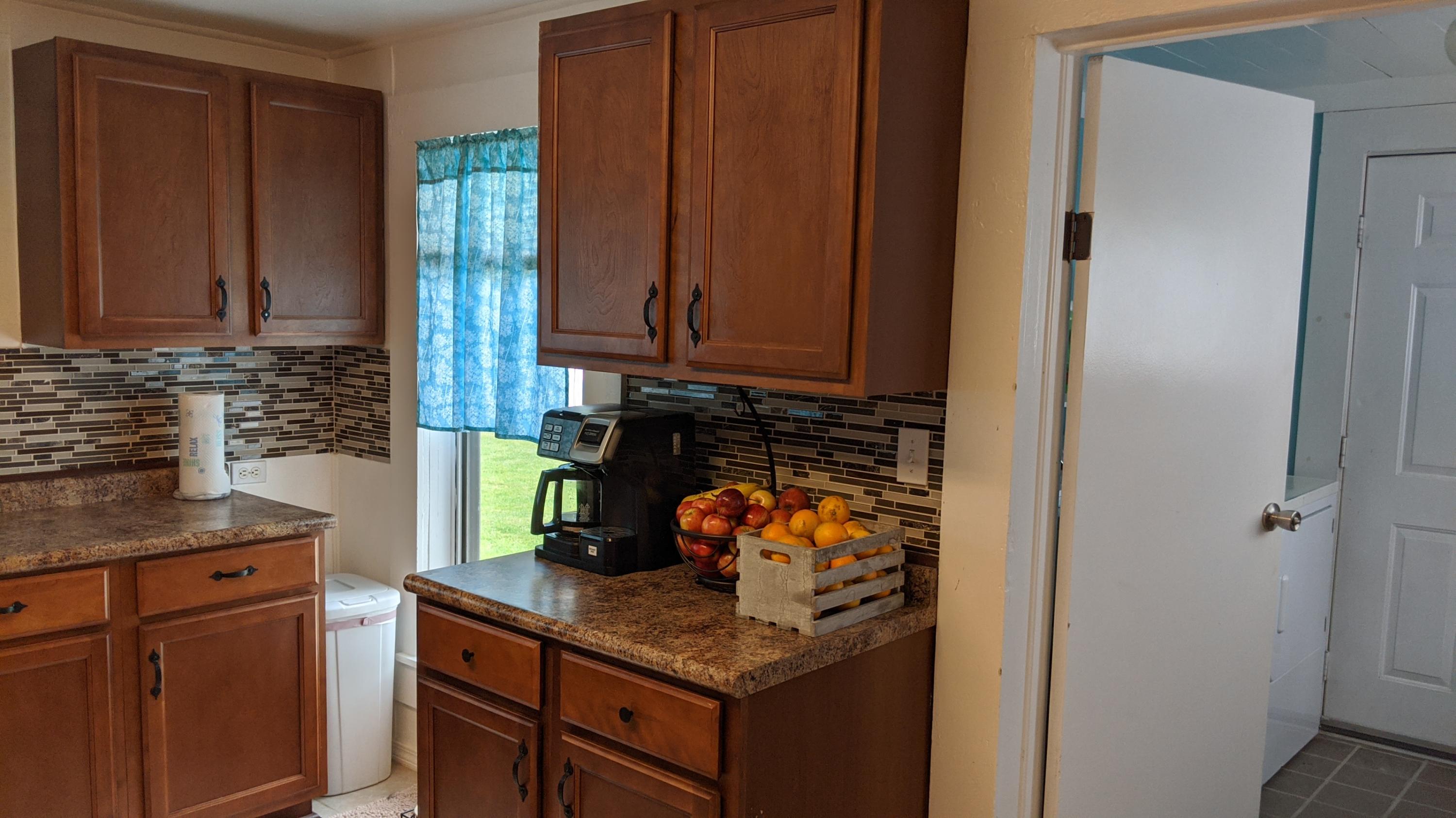 BAKER LAND CO ADDN TO BAKER - Residential