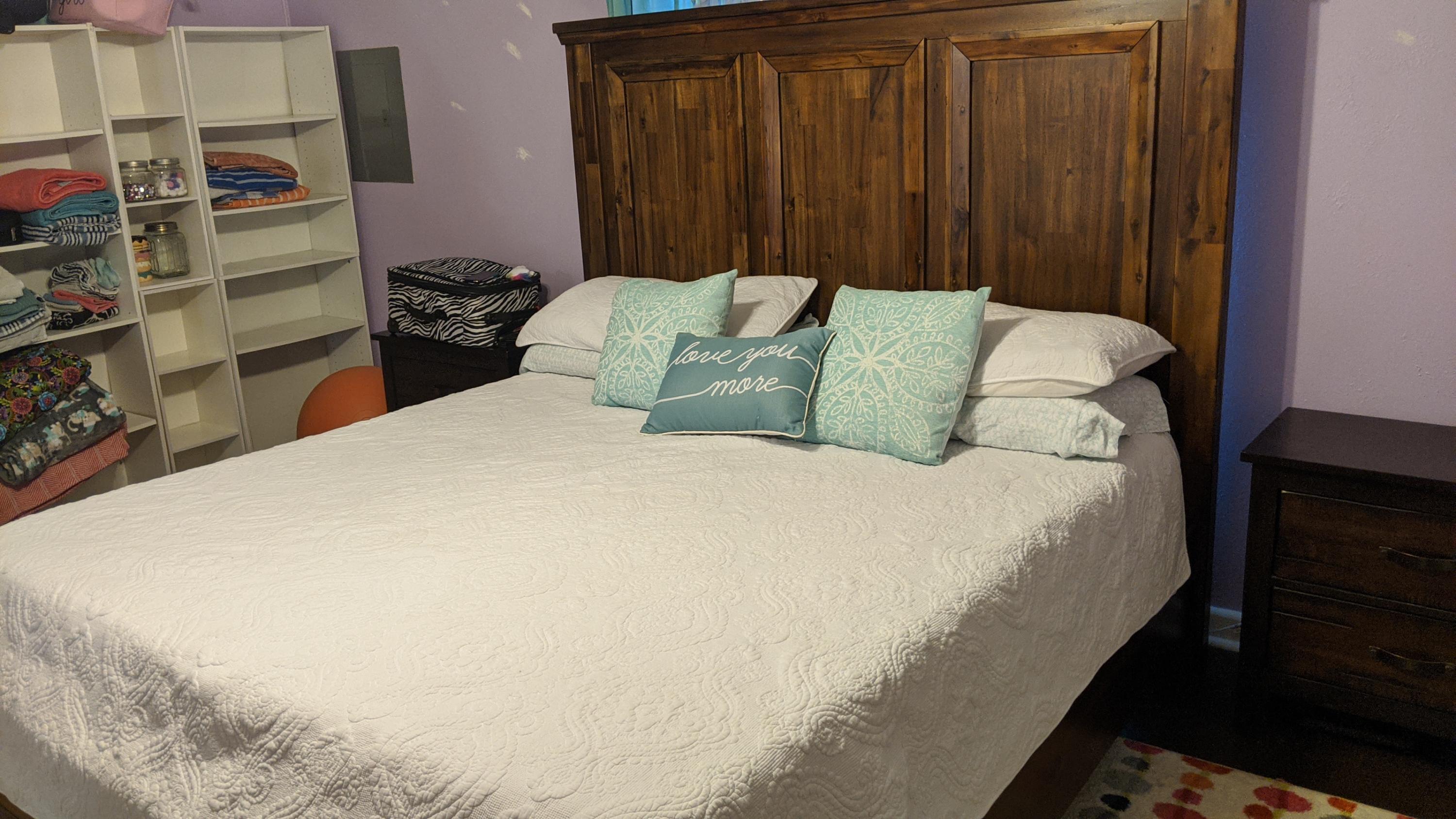 BAKER LAND CO ADDN TO BAKER - Residential