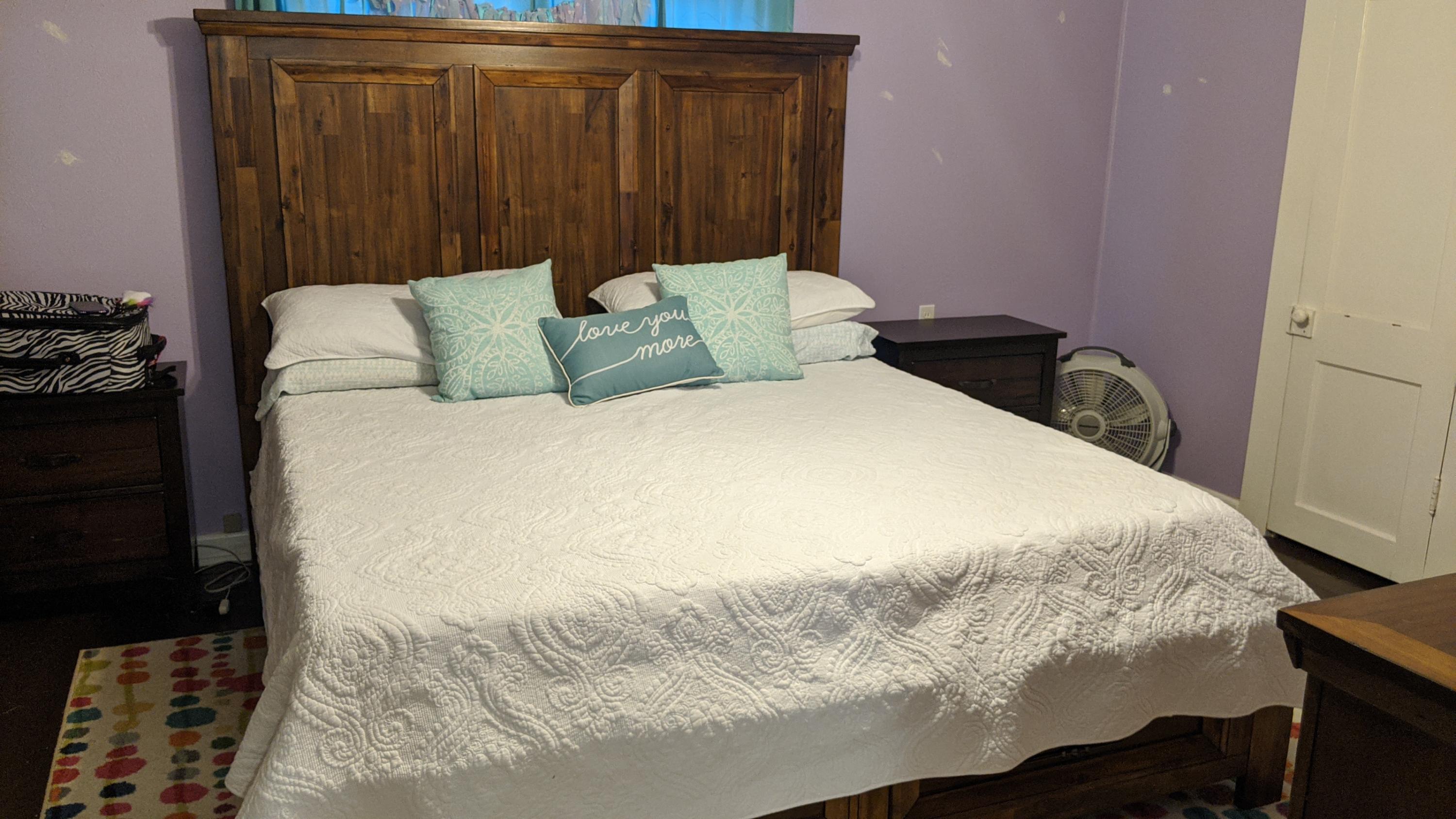 BAKER LAND CO ADDN TO BAKER - Residential