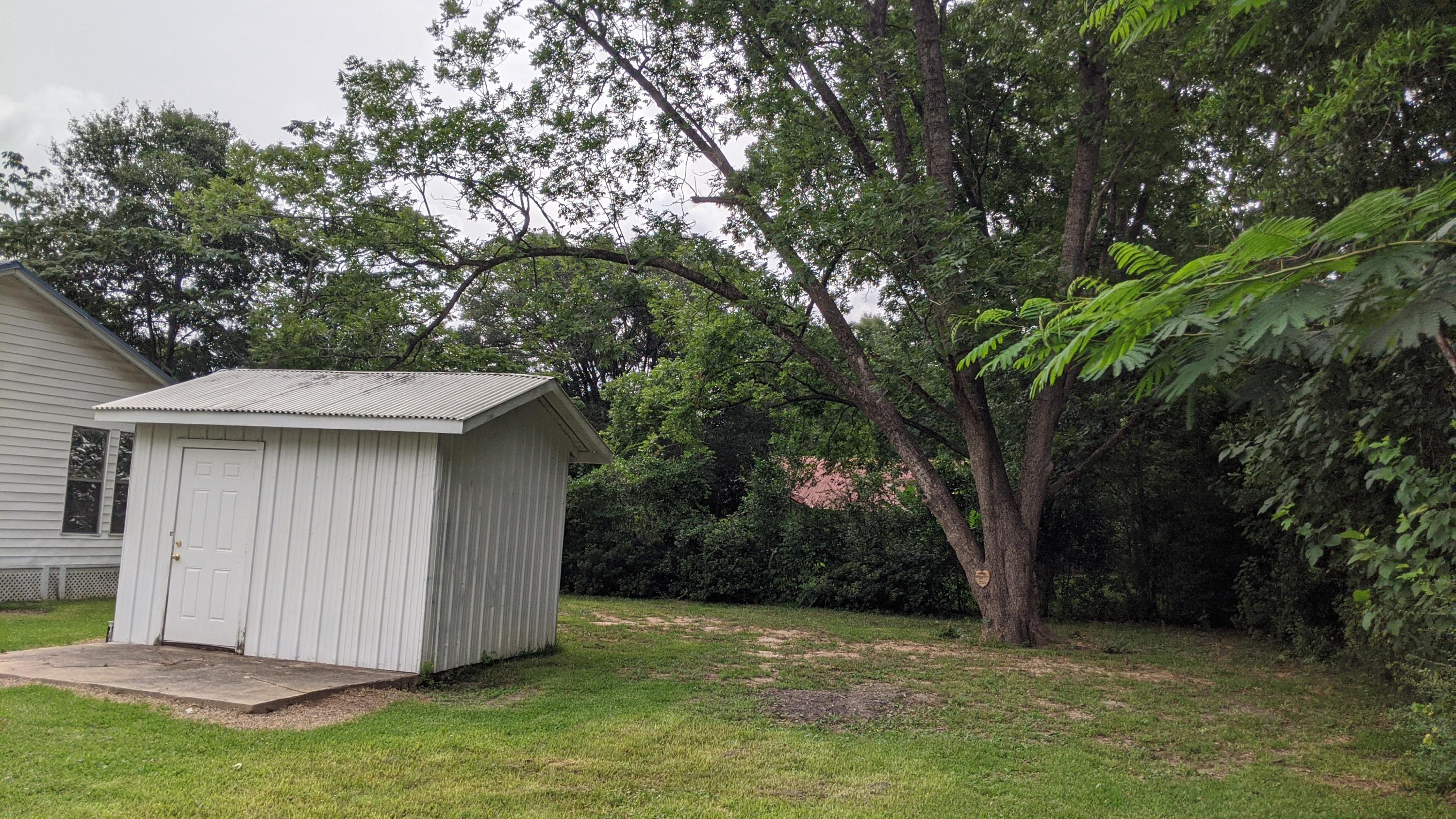 BAKER LAND CO ADDN TO BAKER - Residential