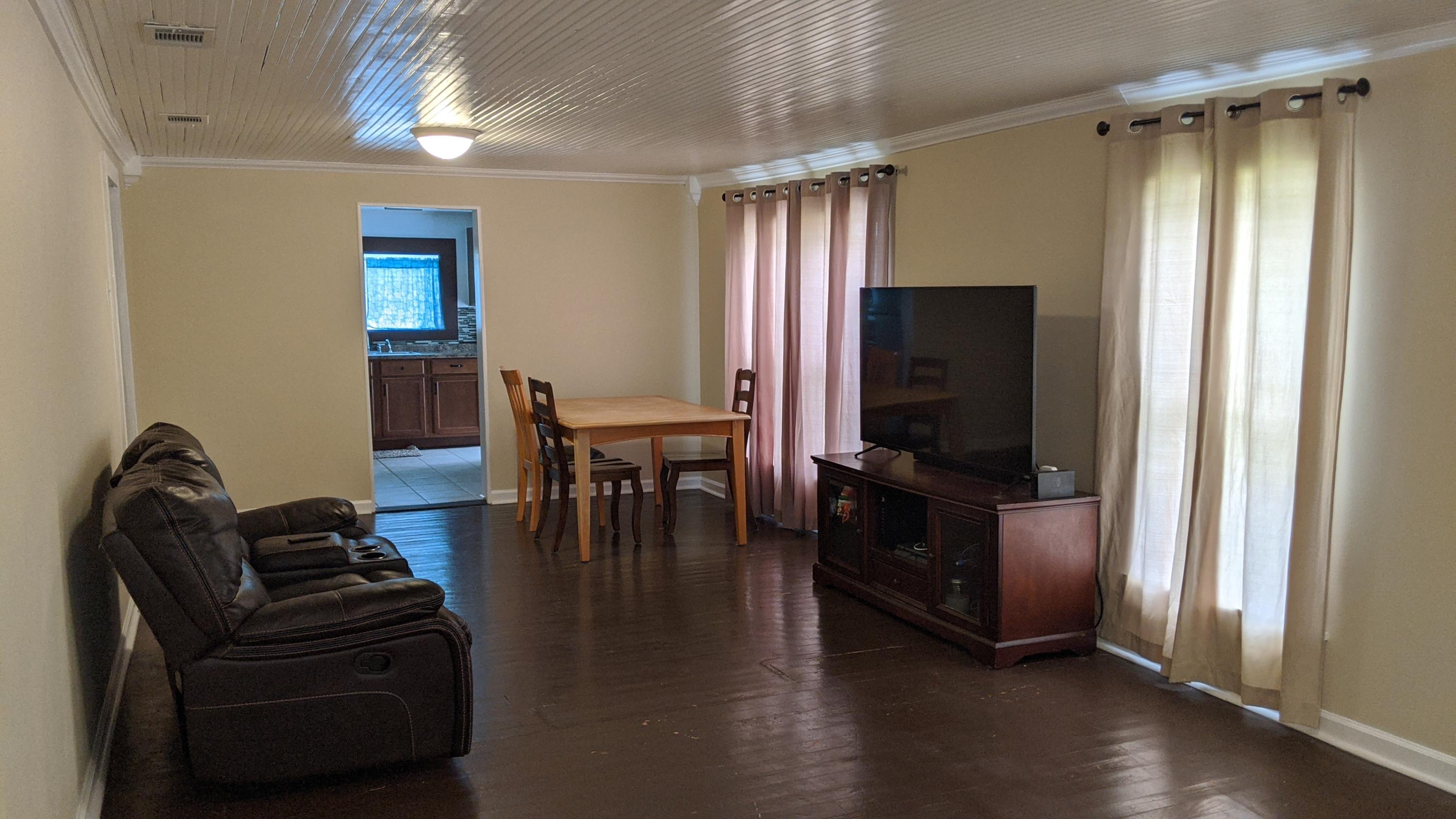 BAKER LAND CO ADDN TO BAKER - Residential