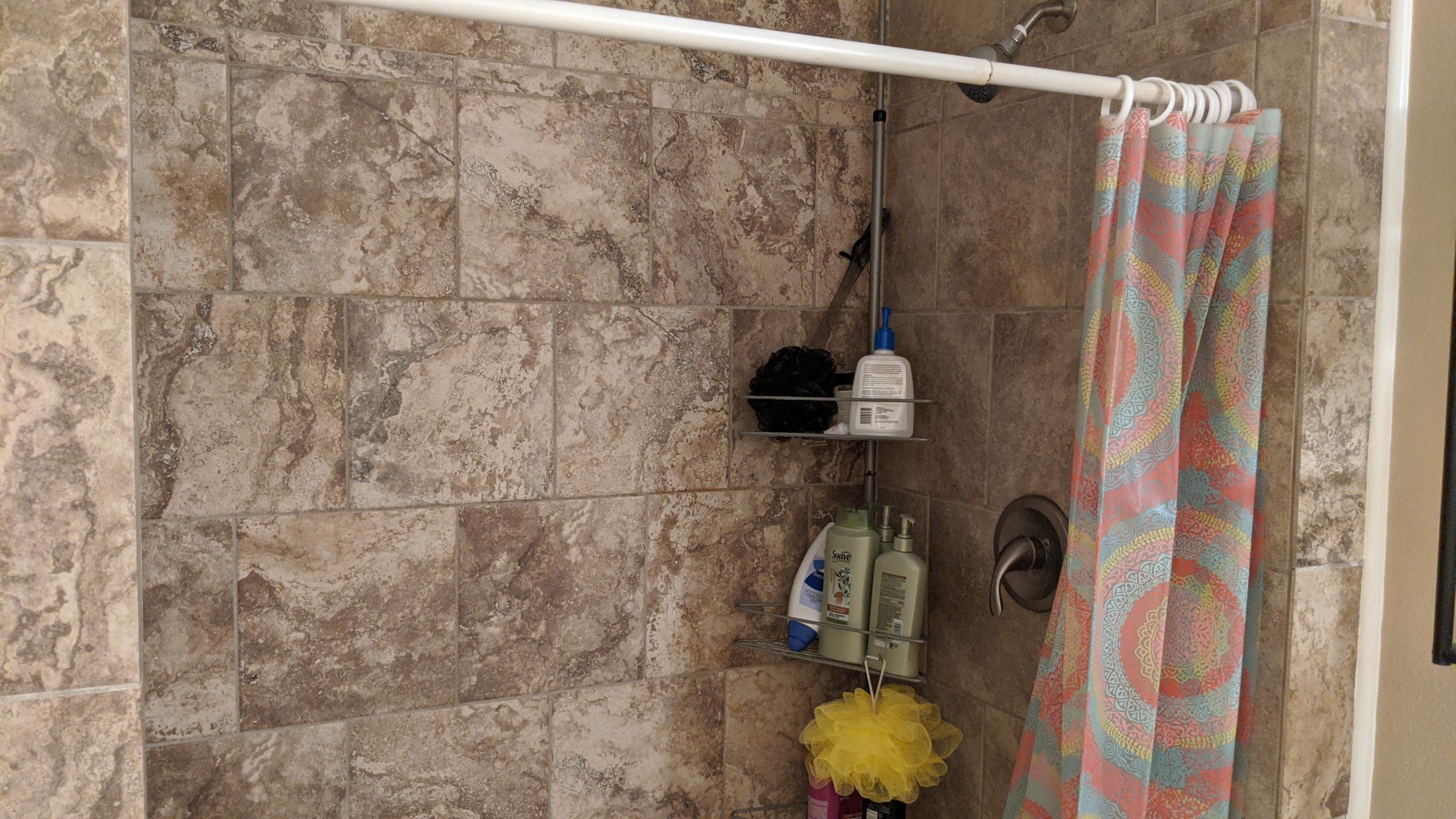 BAKER LAND CO ADDN TO BAKER - Residential