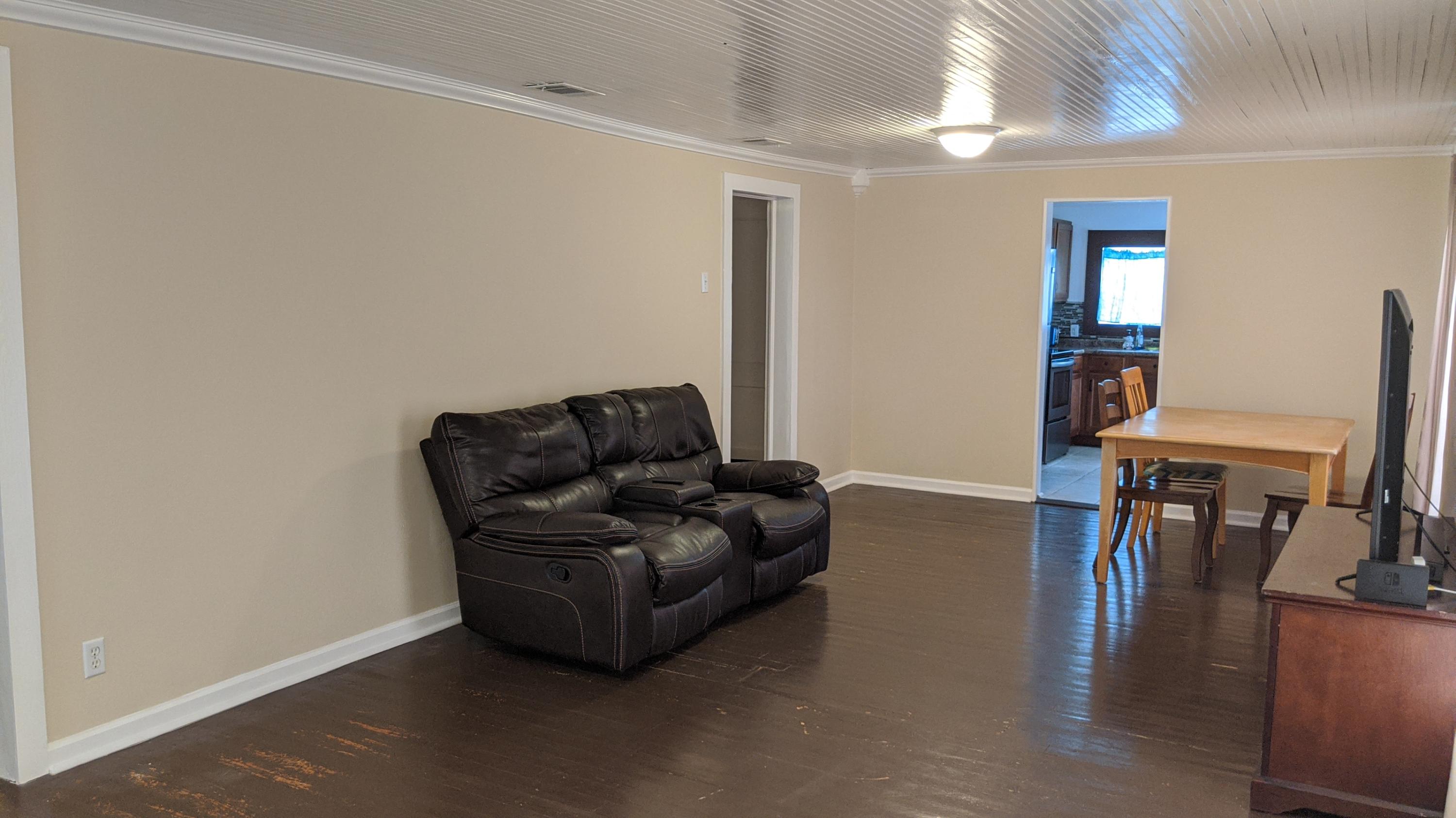 BAKER LAND CO ADDN TO BAKER - Residential