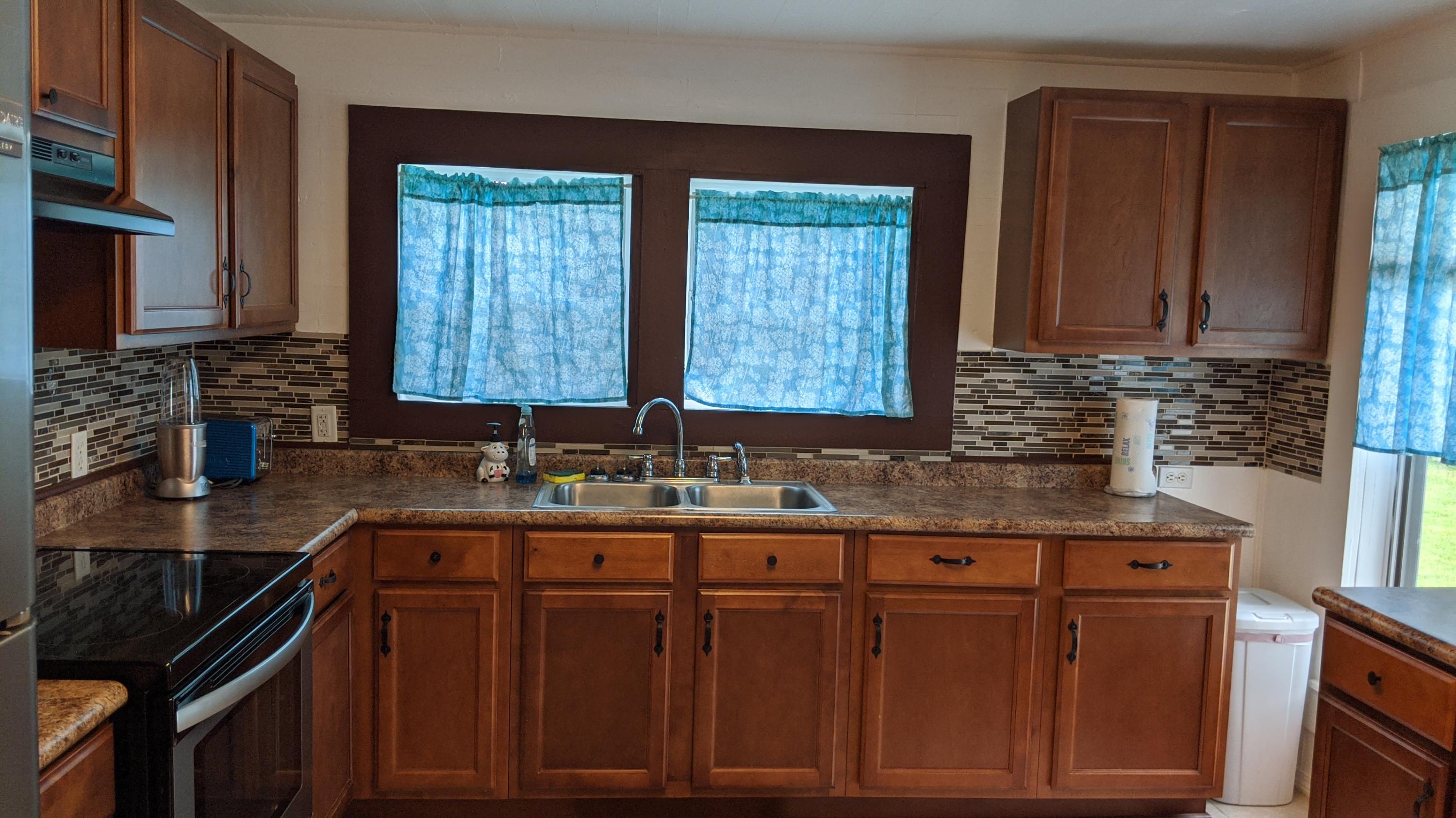 BAKER LAND CO ADDN TO BAKER - Residential