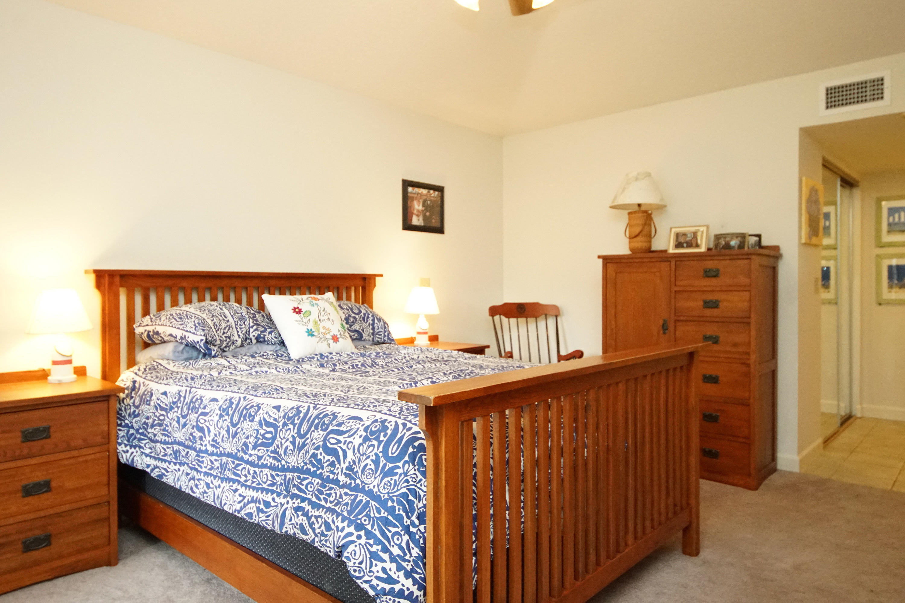 Rockywood Estates - Residential