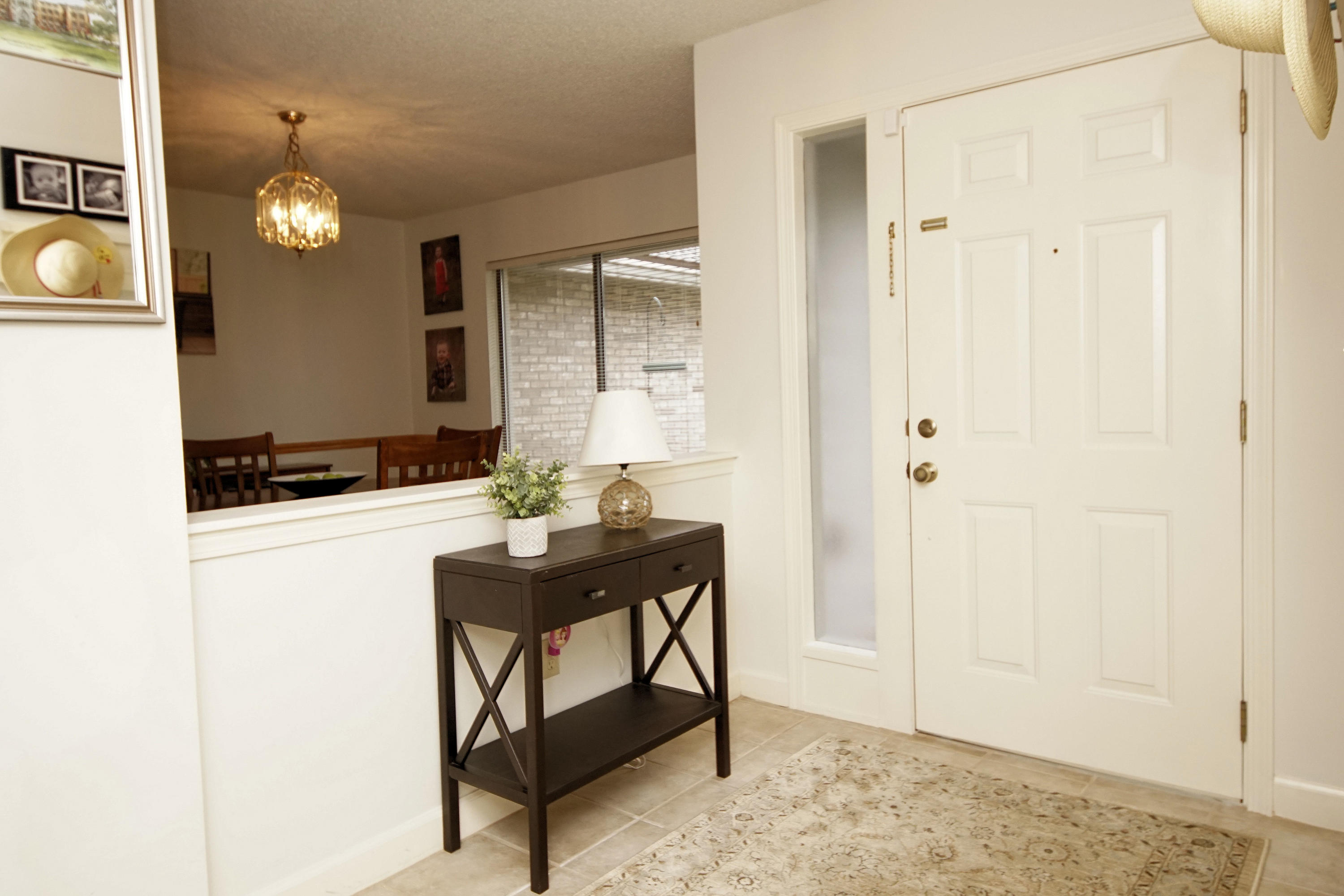 Rockywood Estates - Residential