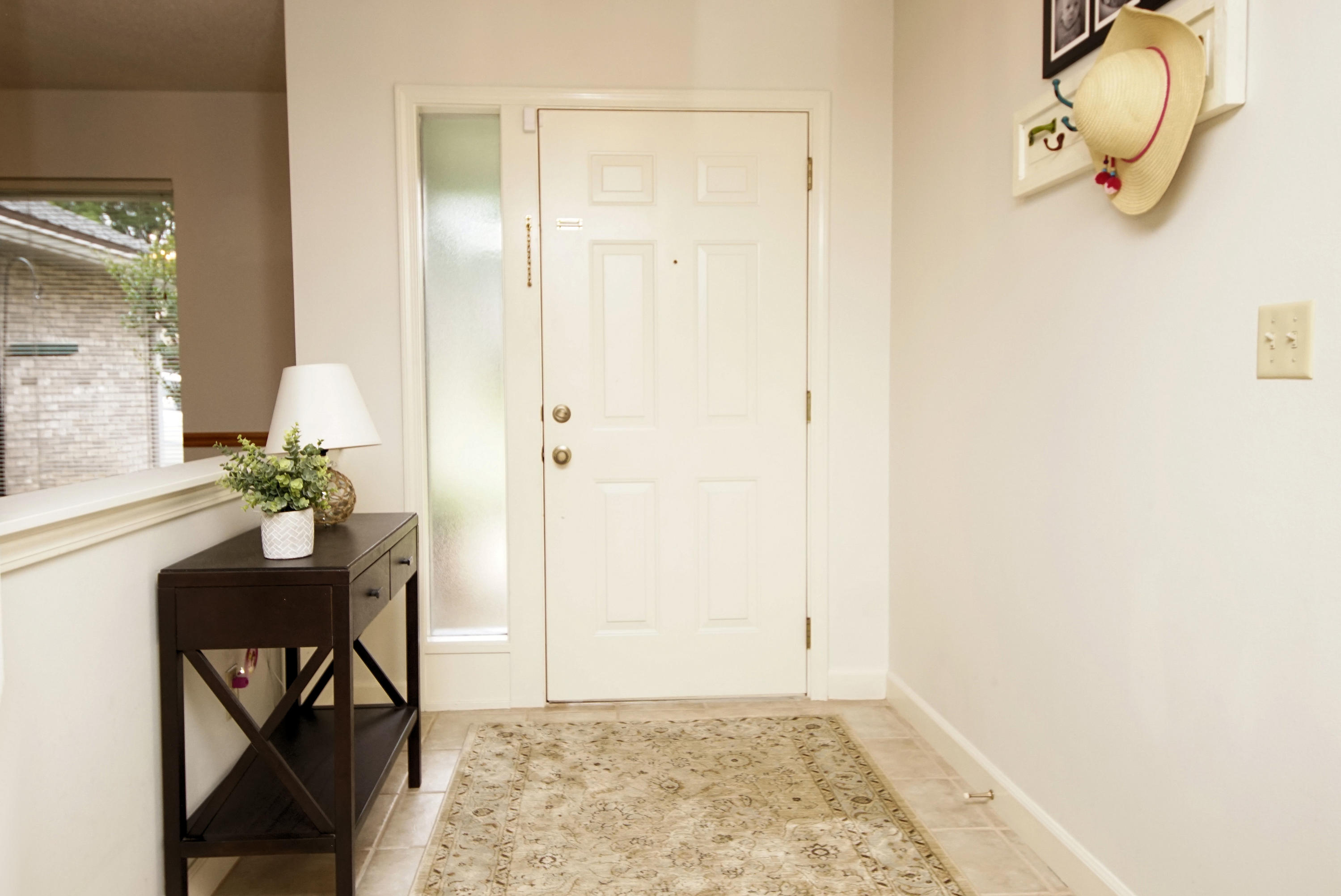 Rockywood Estates - Residential