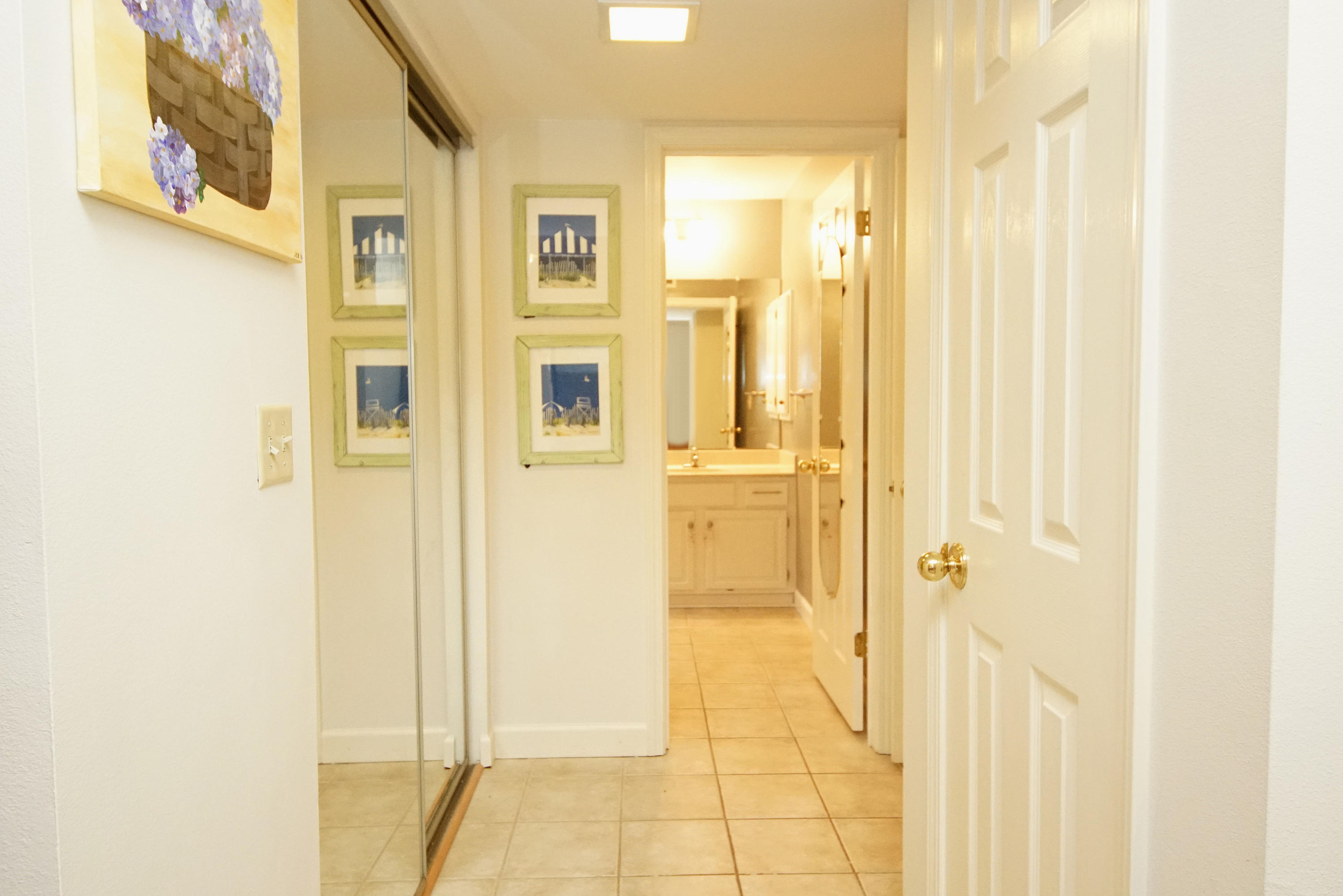 Rockywood Estates - Residential