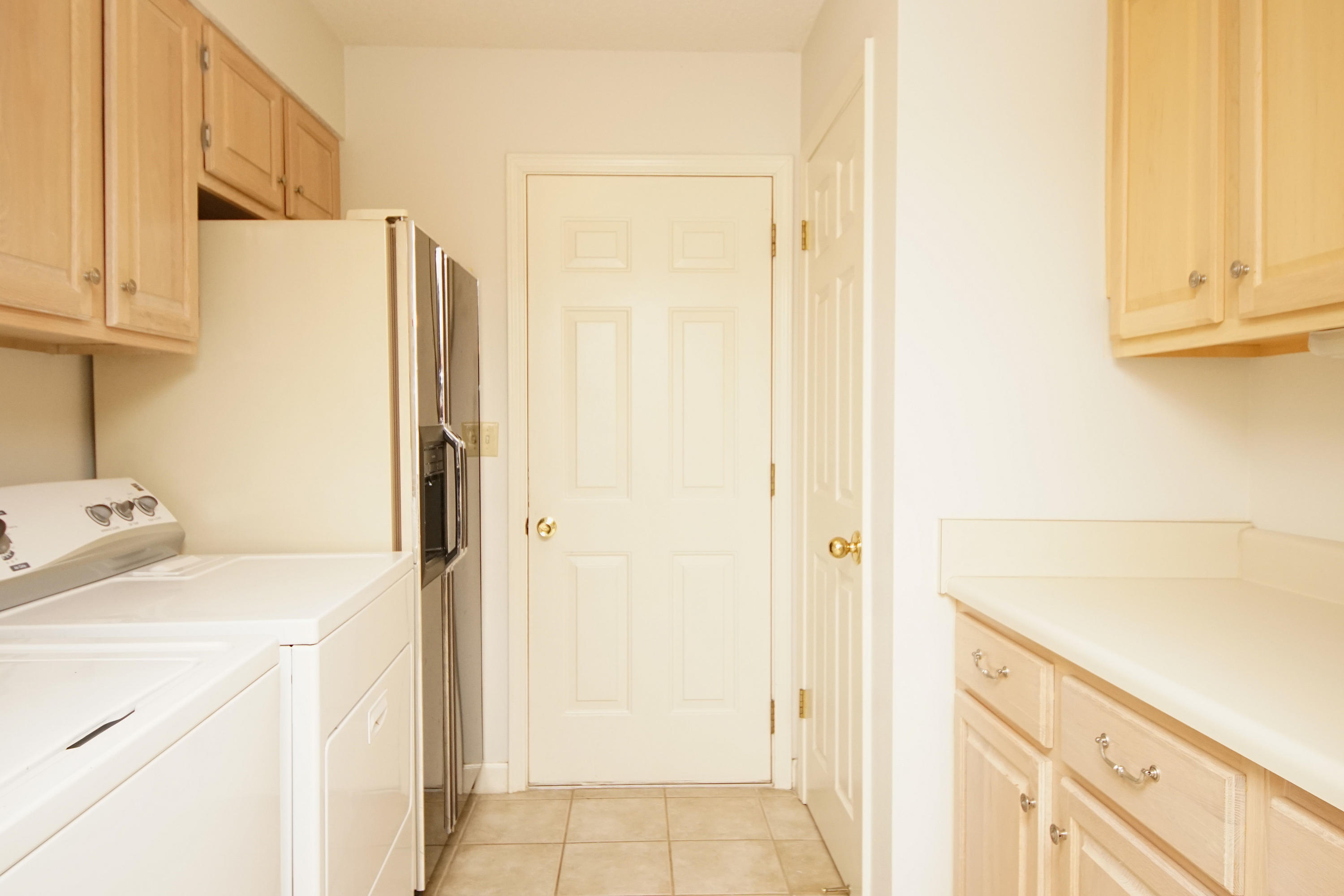 Rockywood Estates - Residential