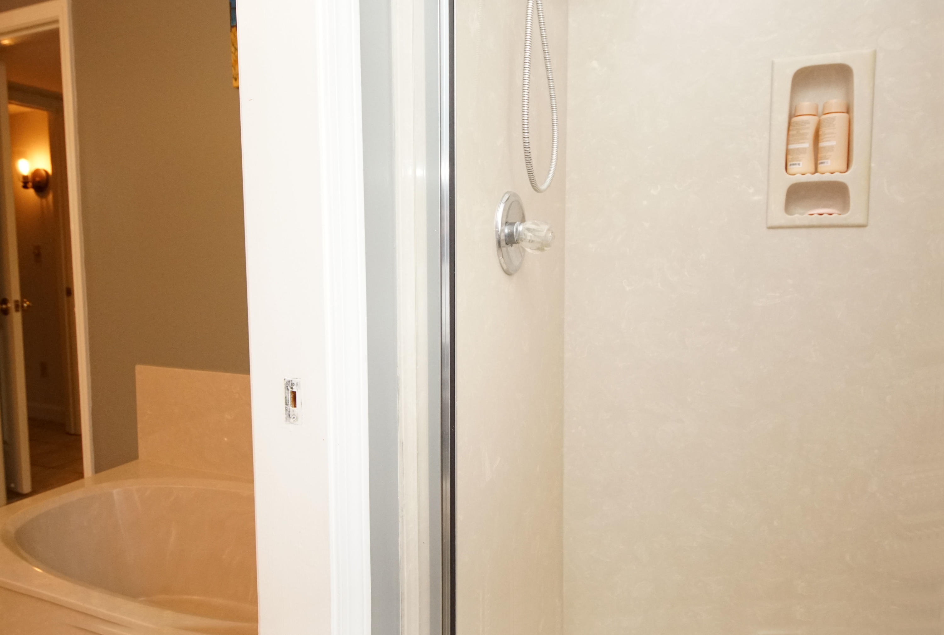 Rockywood Estates - Residential