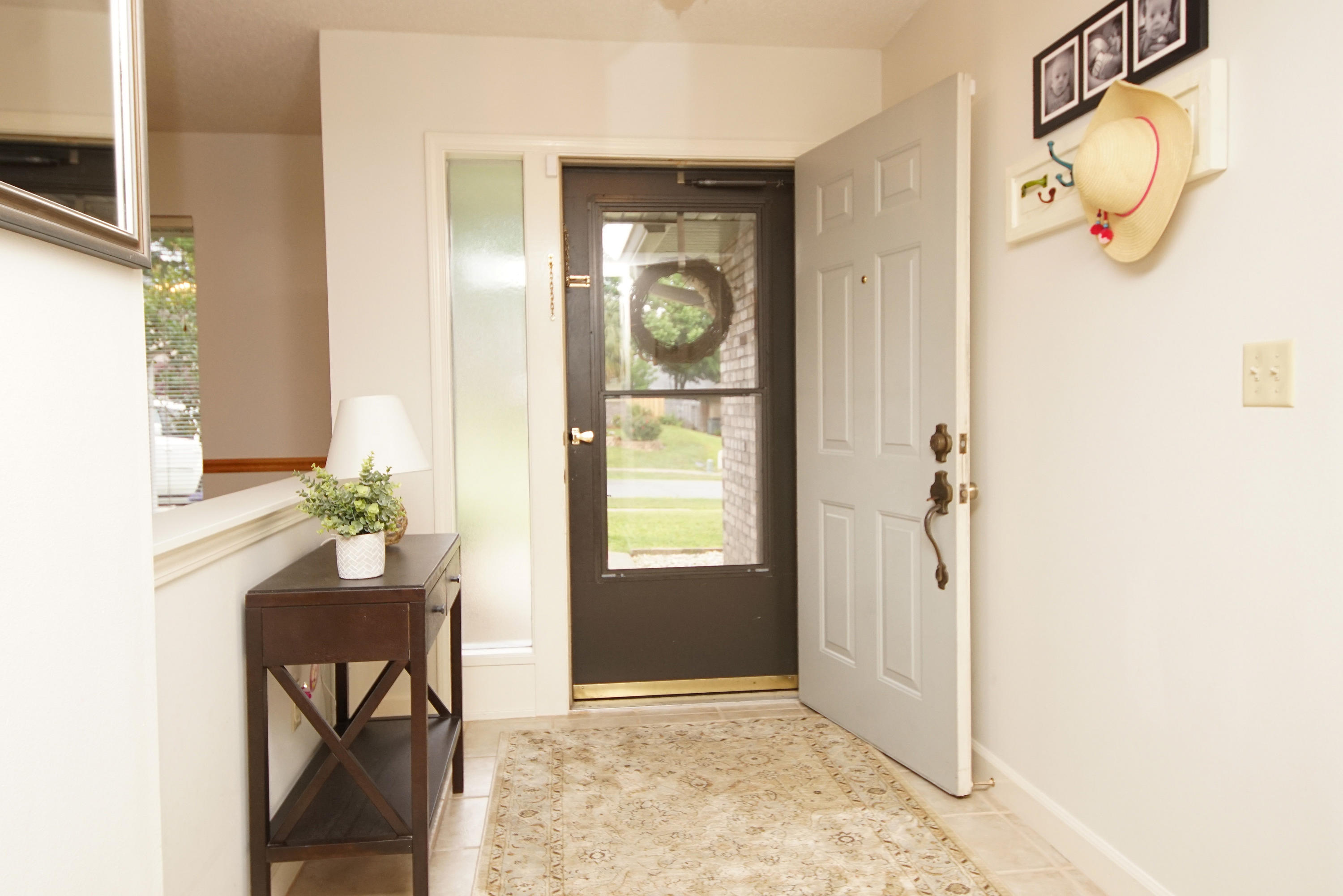 Rockywood Estates - Residential