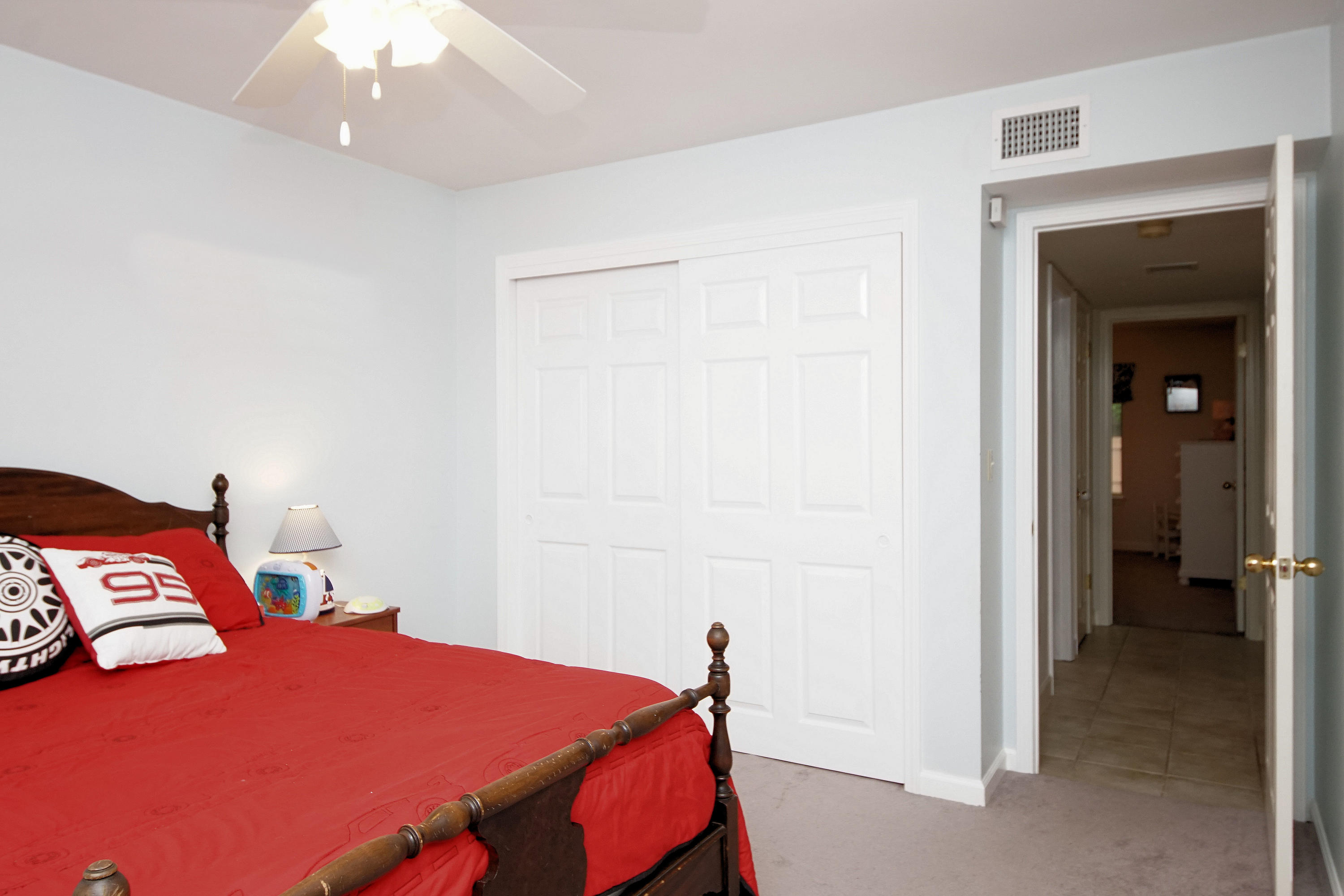 Rockywood Estates - Residential