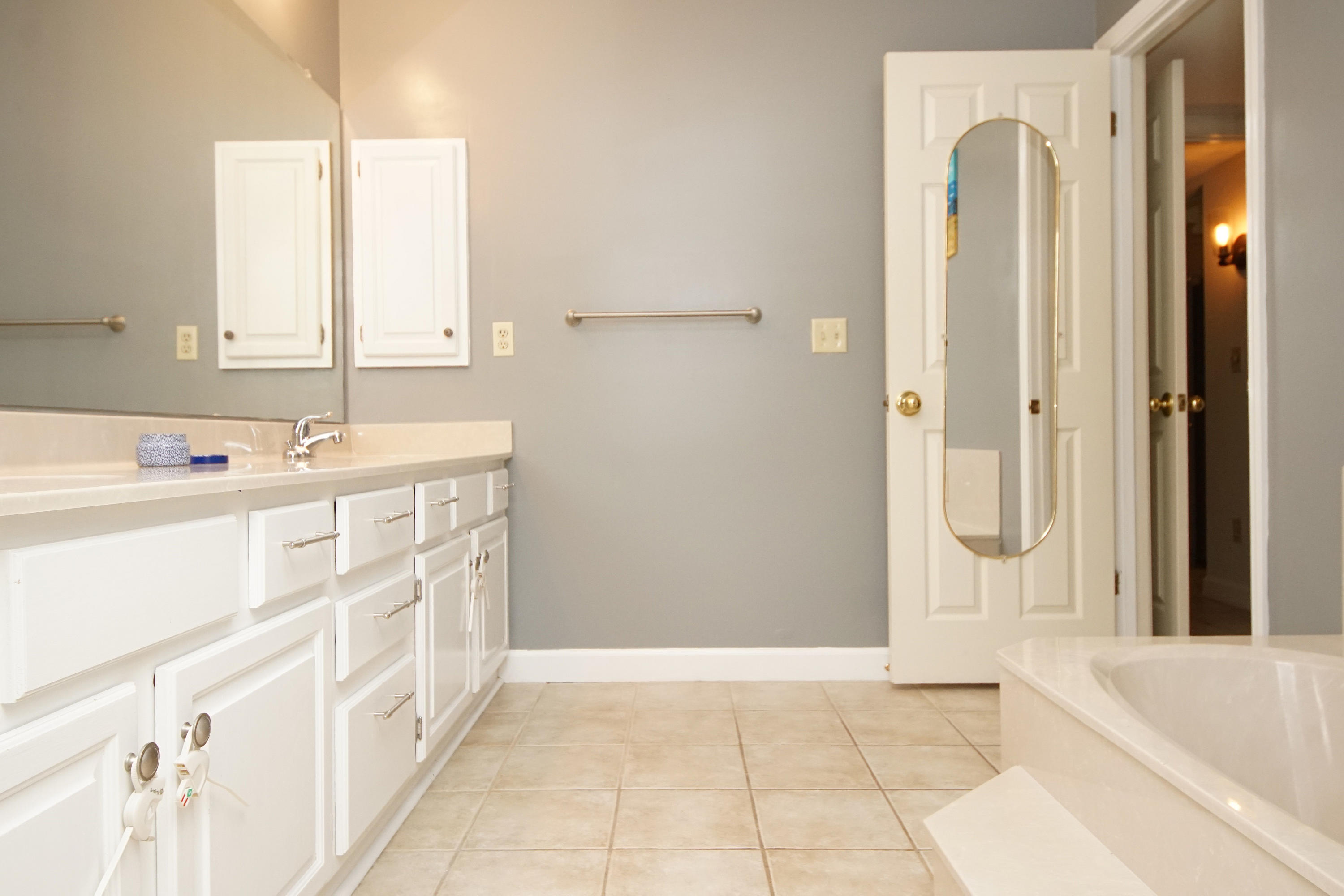 Rockywood Estates - Residential