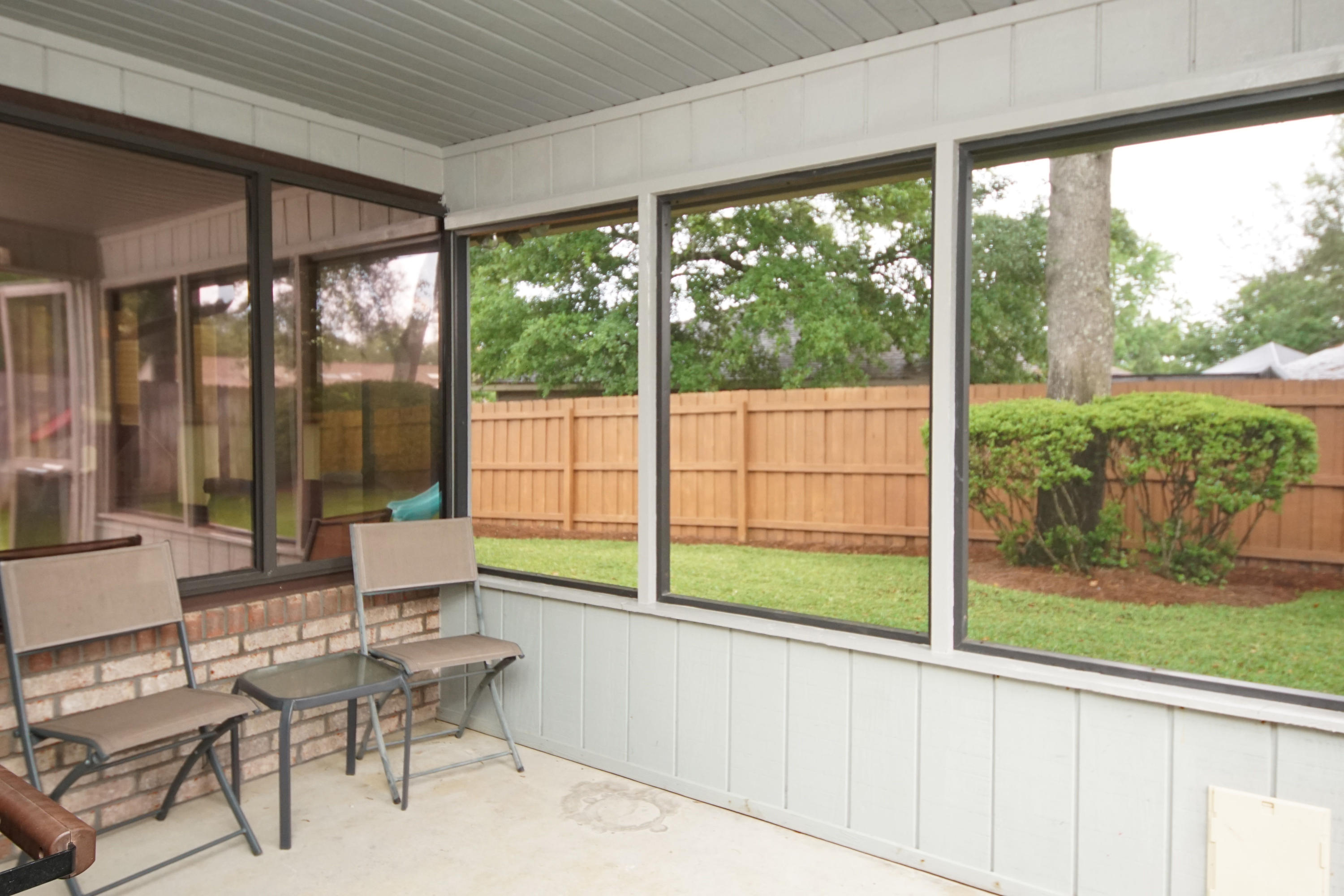 Rockywood Estates - Residential