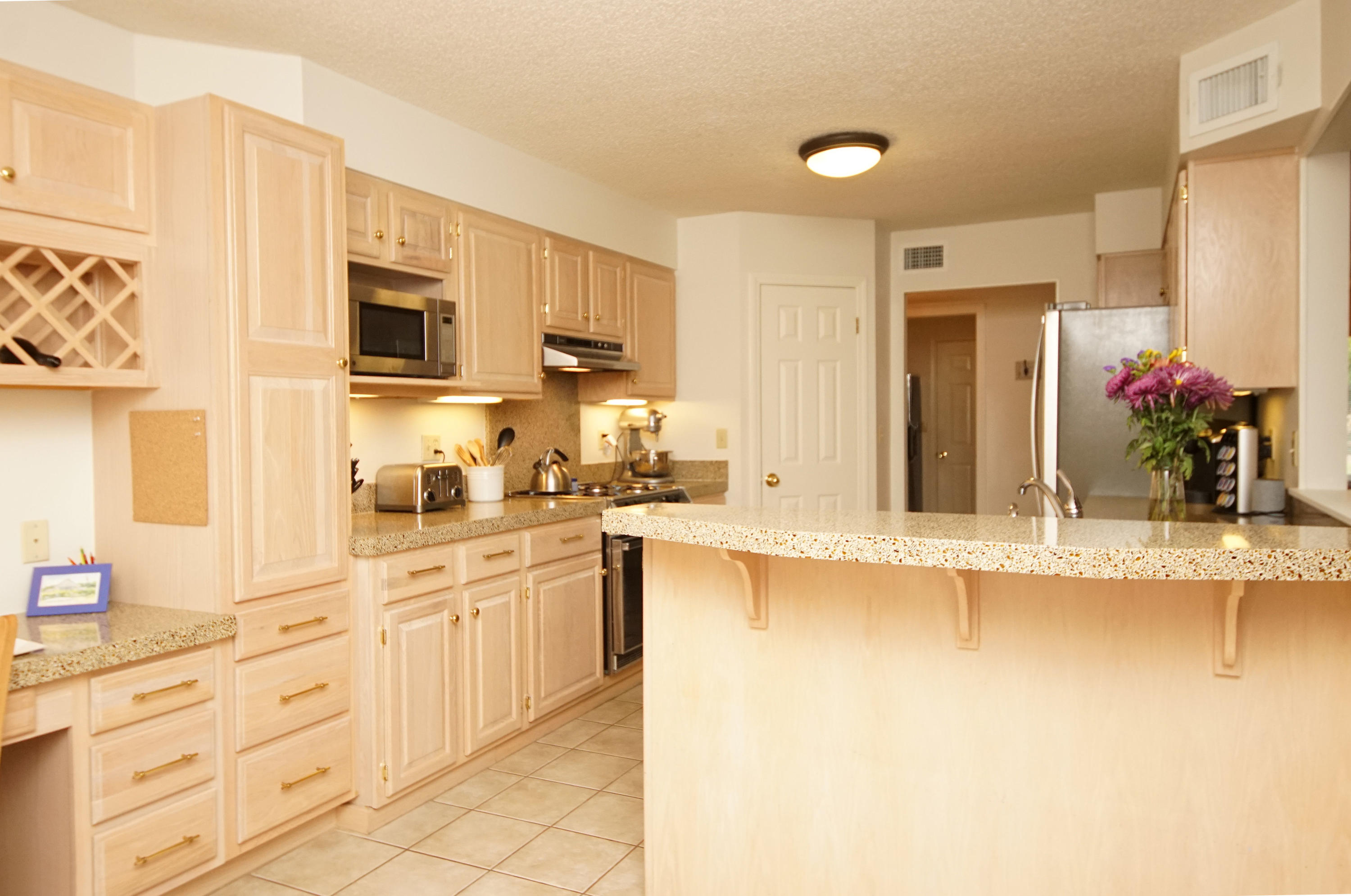 Rockywood Estates - Residential