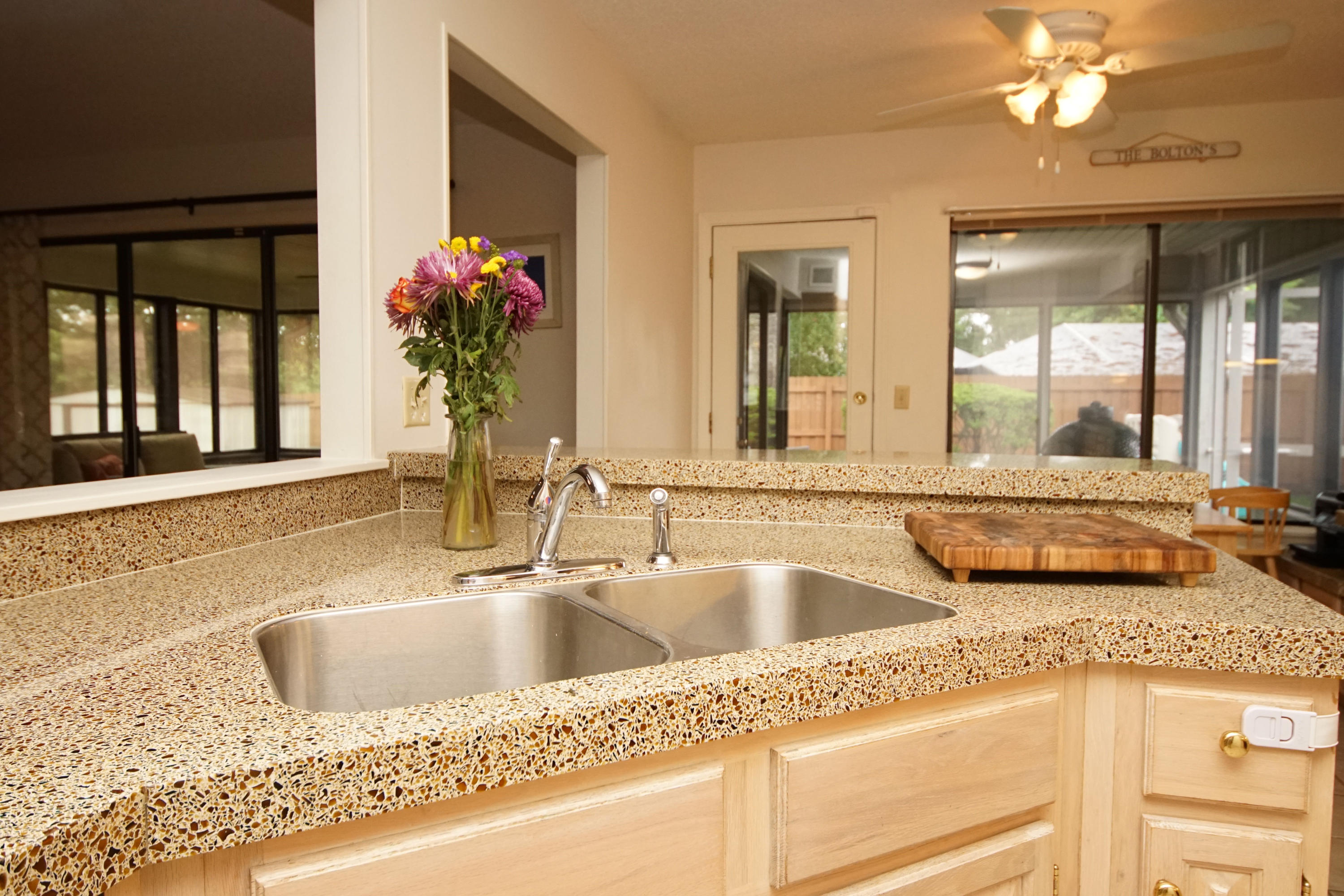 Rockywood Estates - Residential