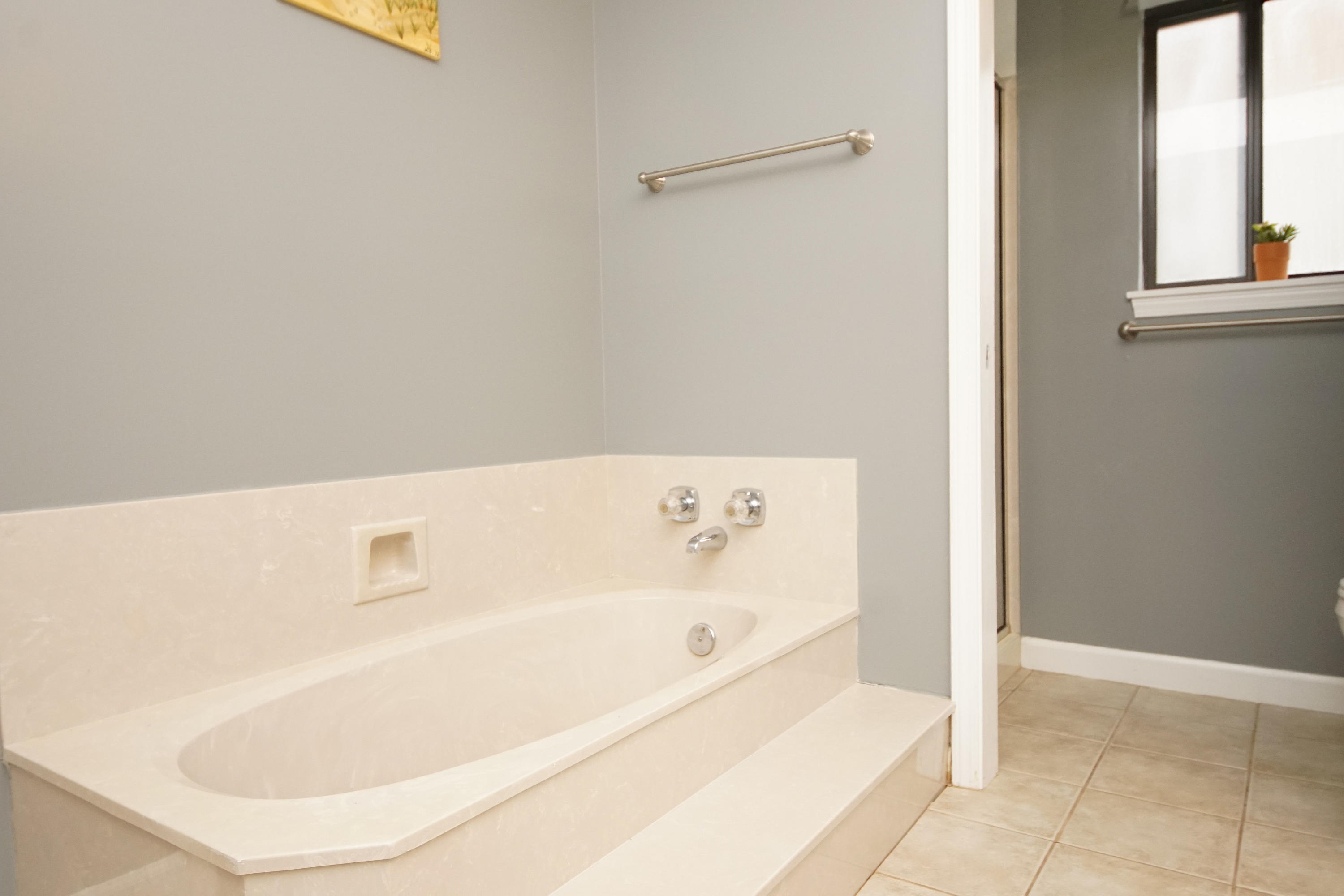 Rockywood Estates - Residential